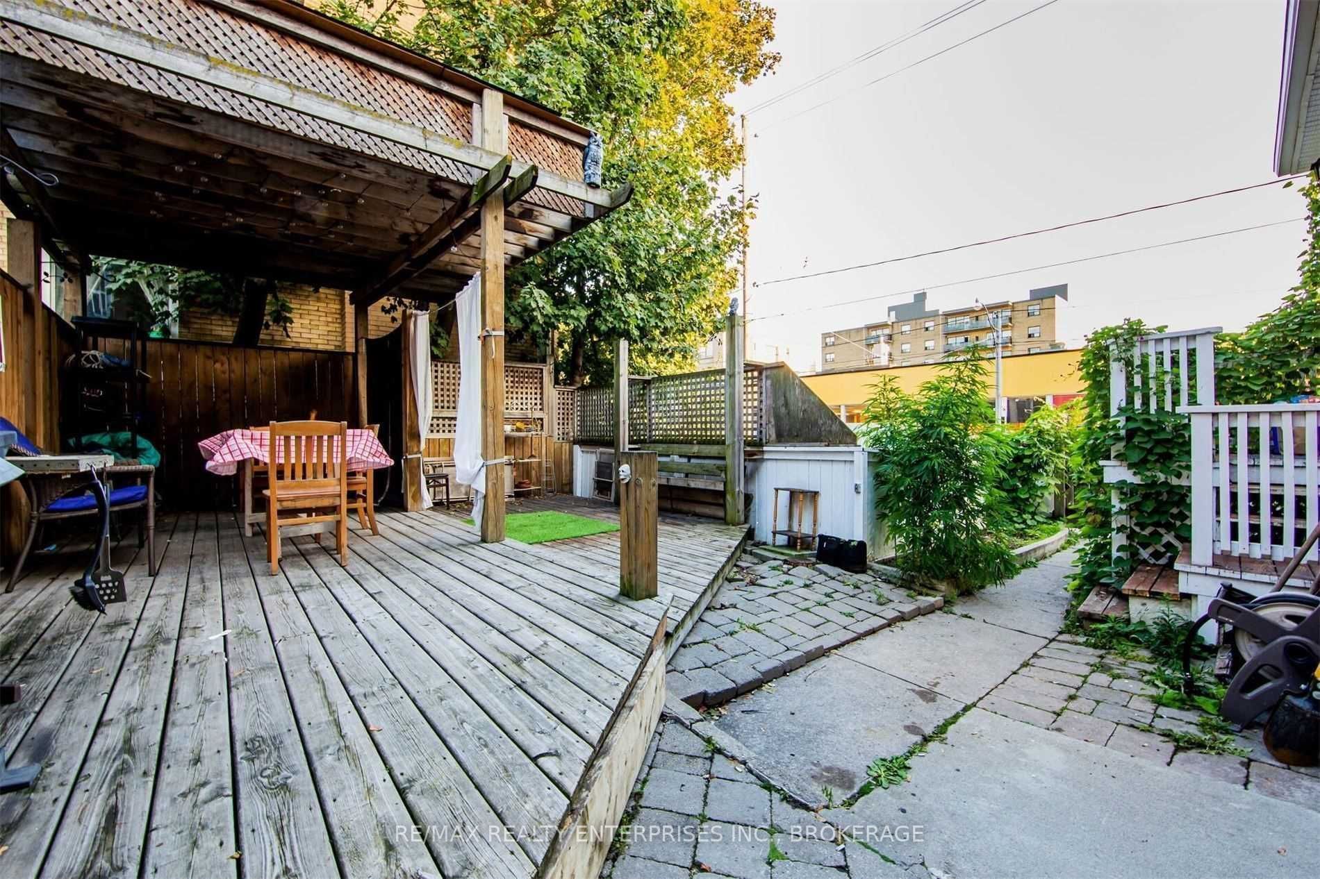 Listing W5874206 - Large Photo # 29