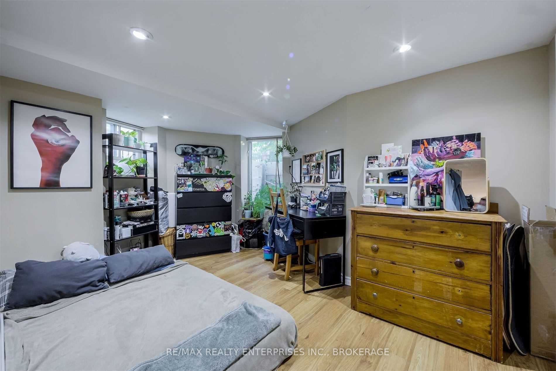 Listing W5874206 - Large Photo # 25