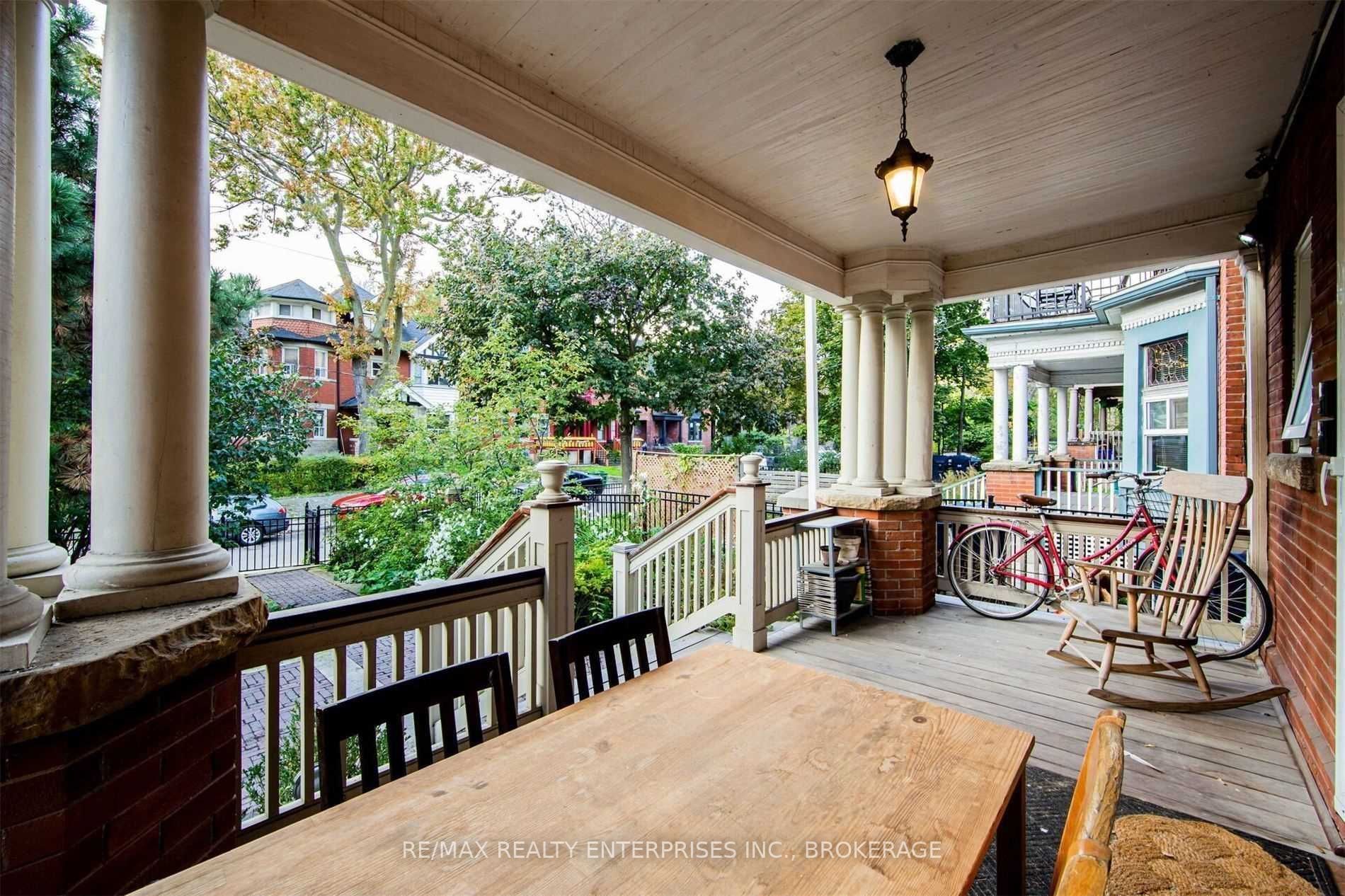 Listing W5874206 - Large Photo # 3