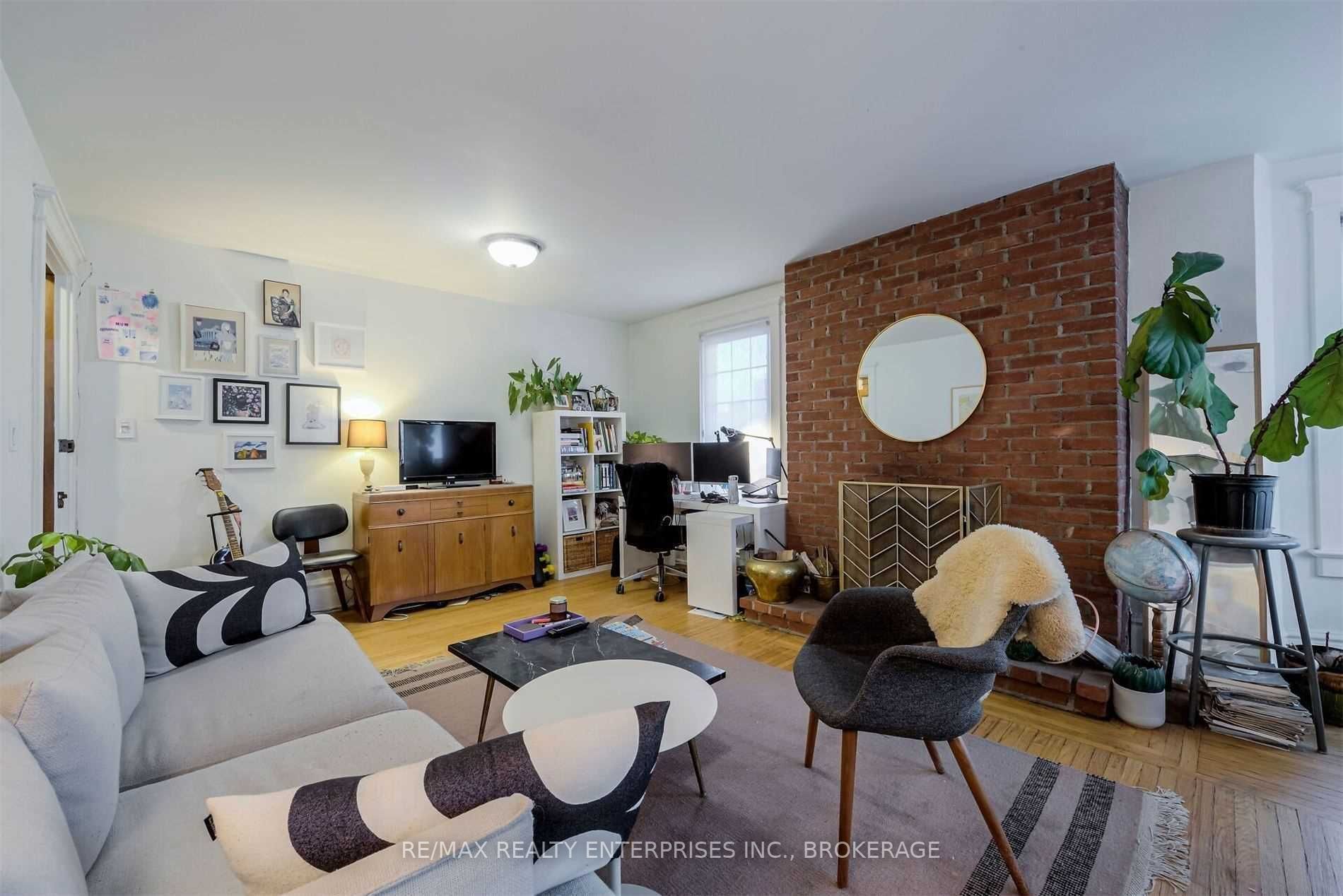 Listing W5874206 - Large Photo # 11