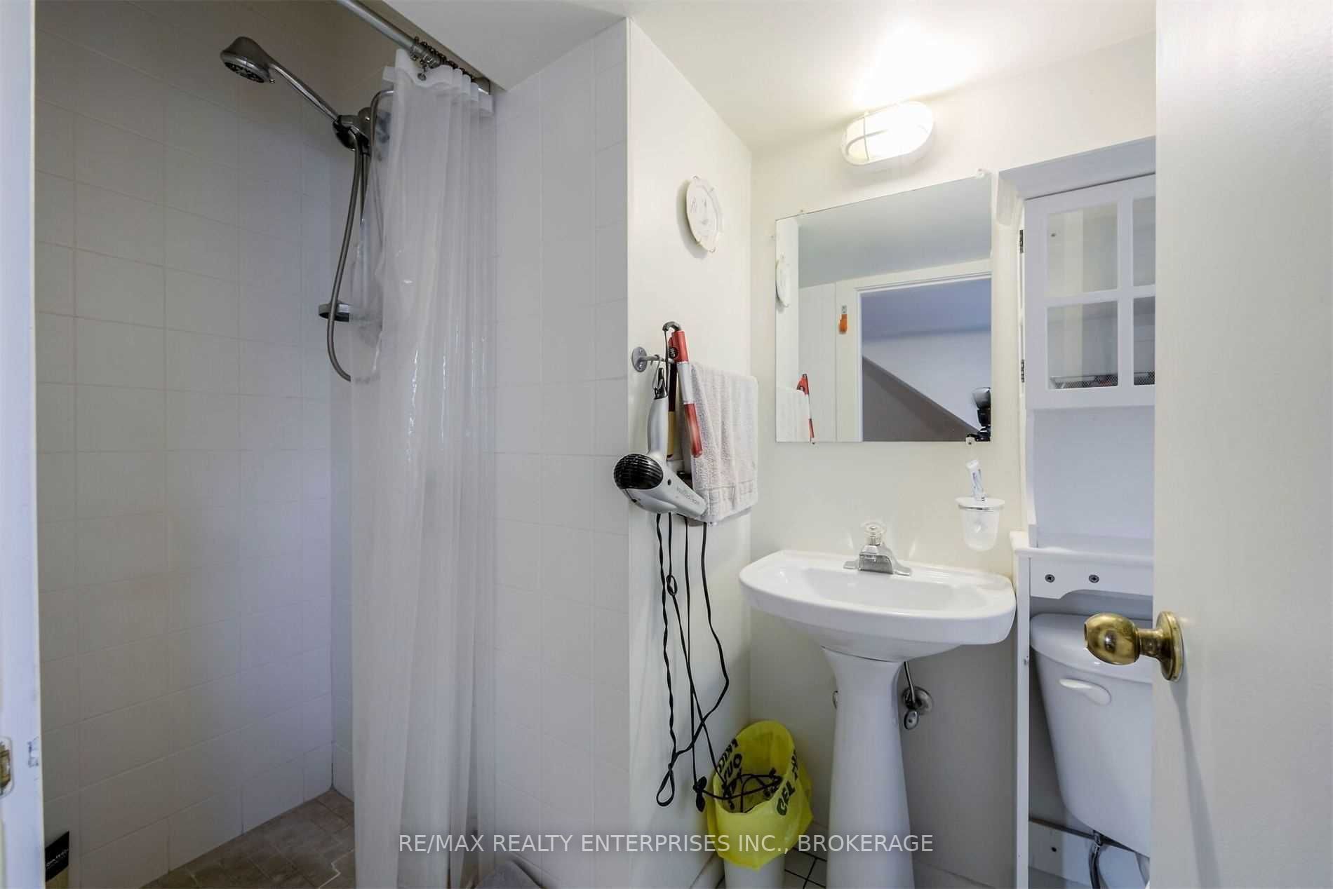 Listing W5874206 - Large Photo # 22