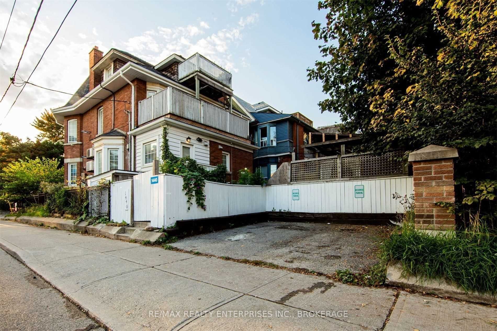 Listing W5874206 - Large Photo # 31