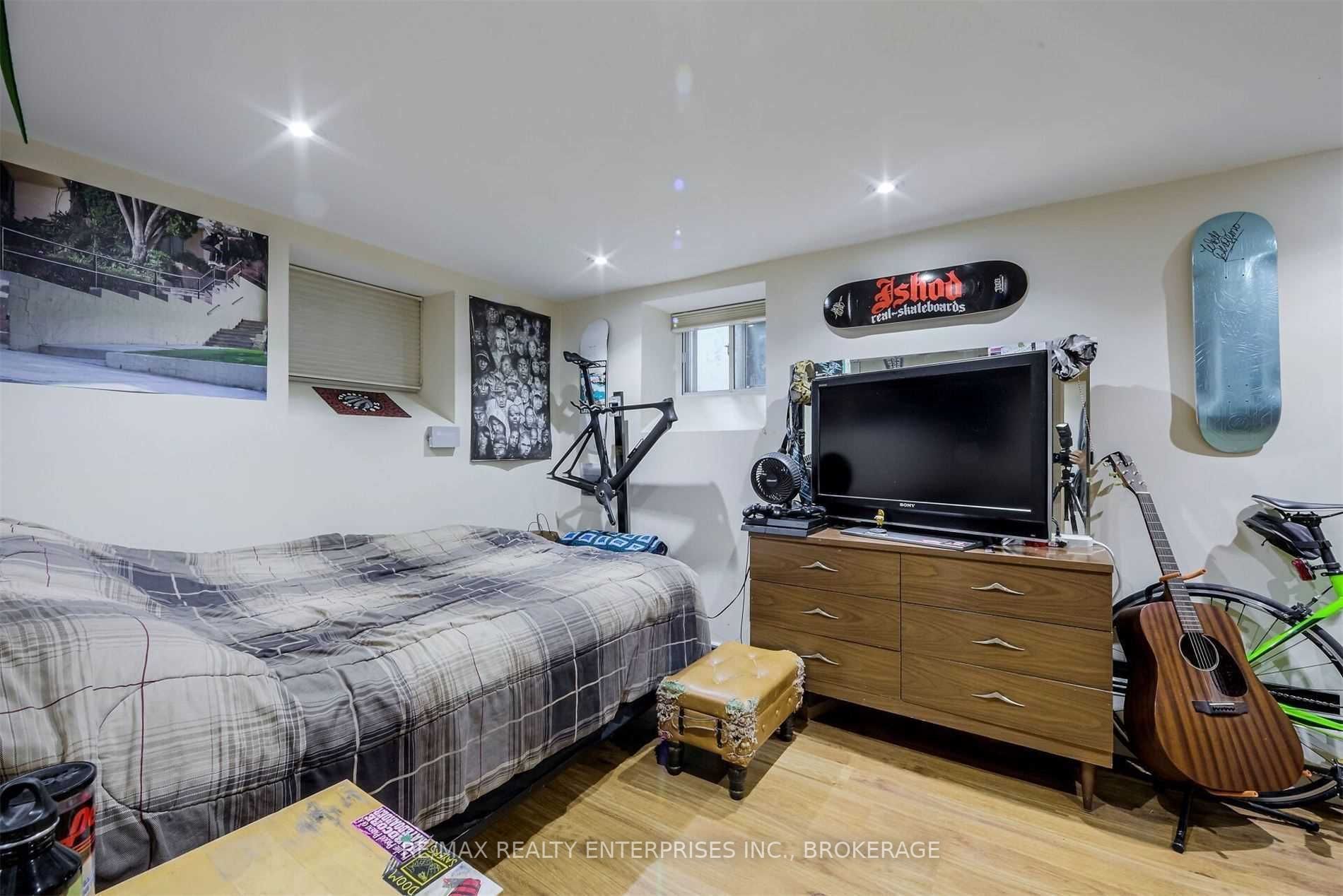 Listing W5874206 - Large Photo # 26
