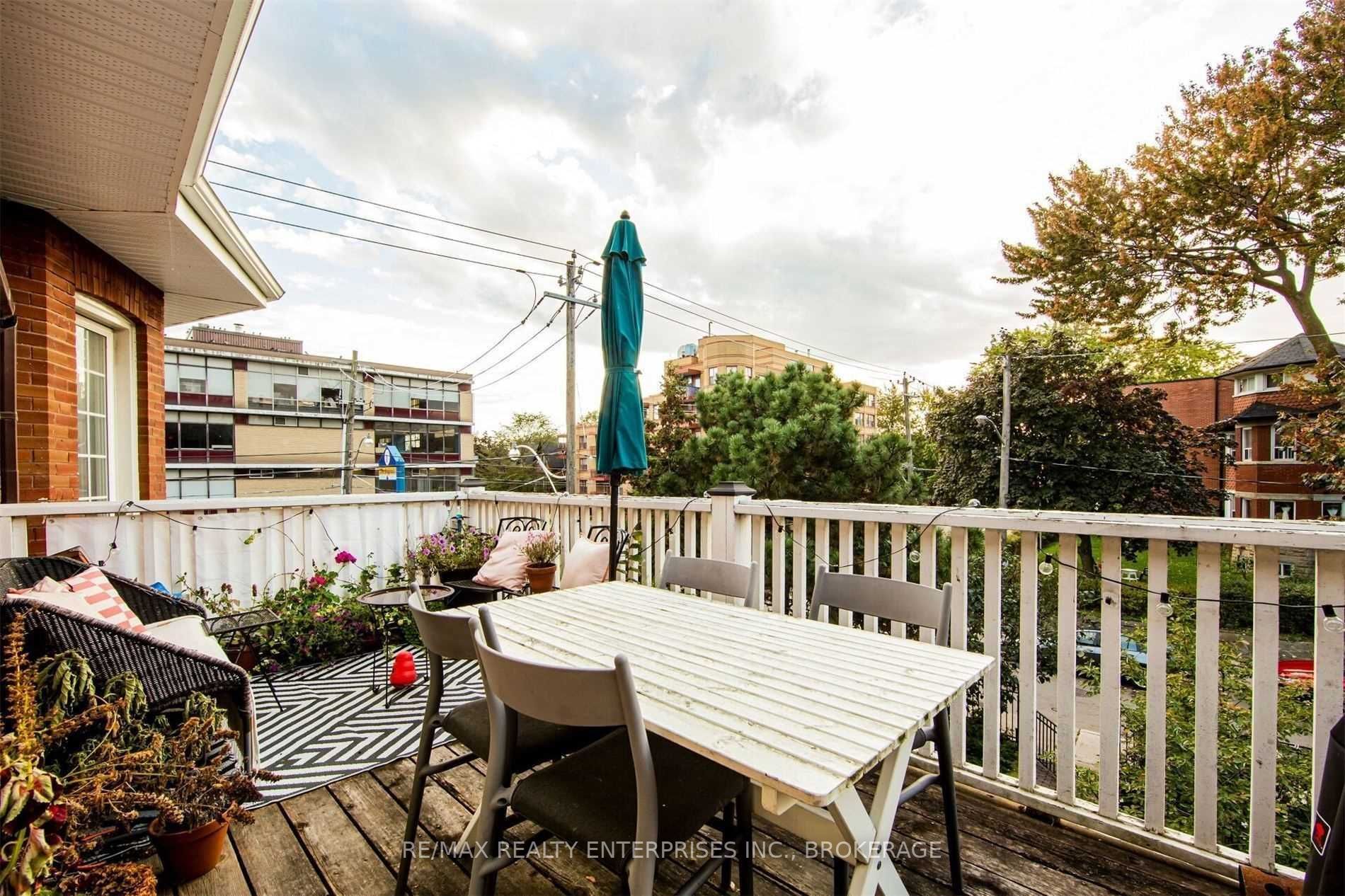 Listing W5874206 - Large Photo # 16