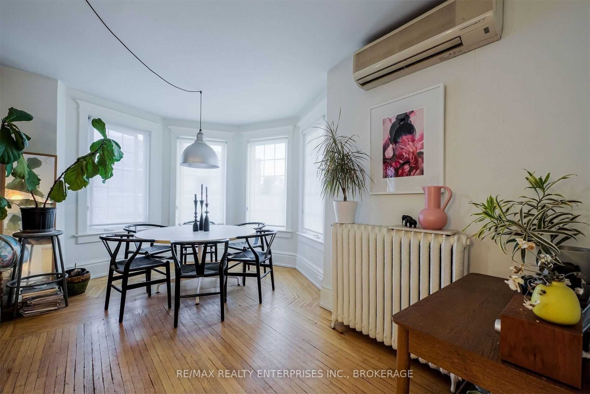 Listing W5874206 - Large Photo # 12