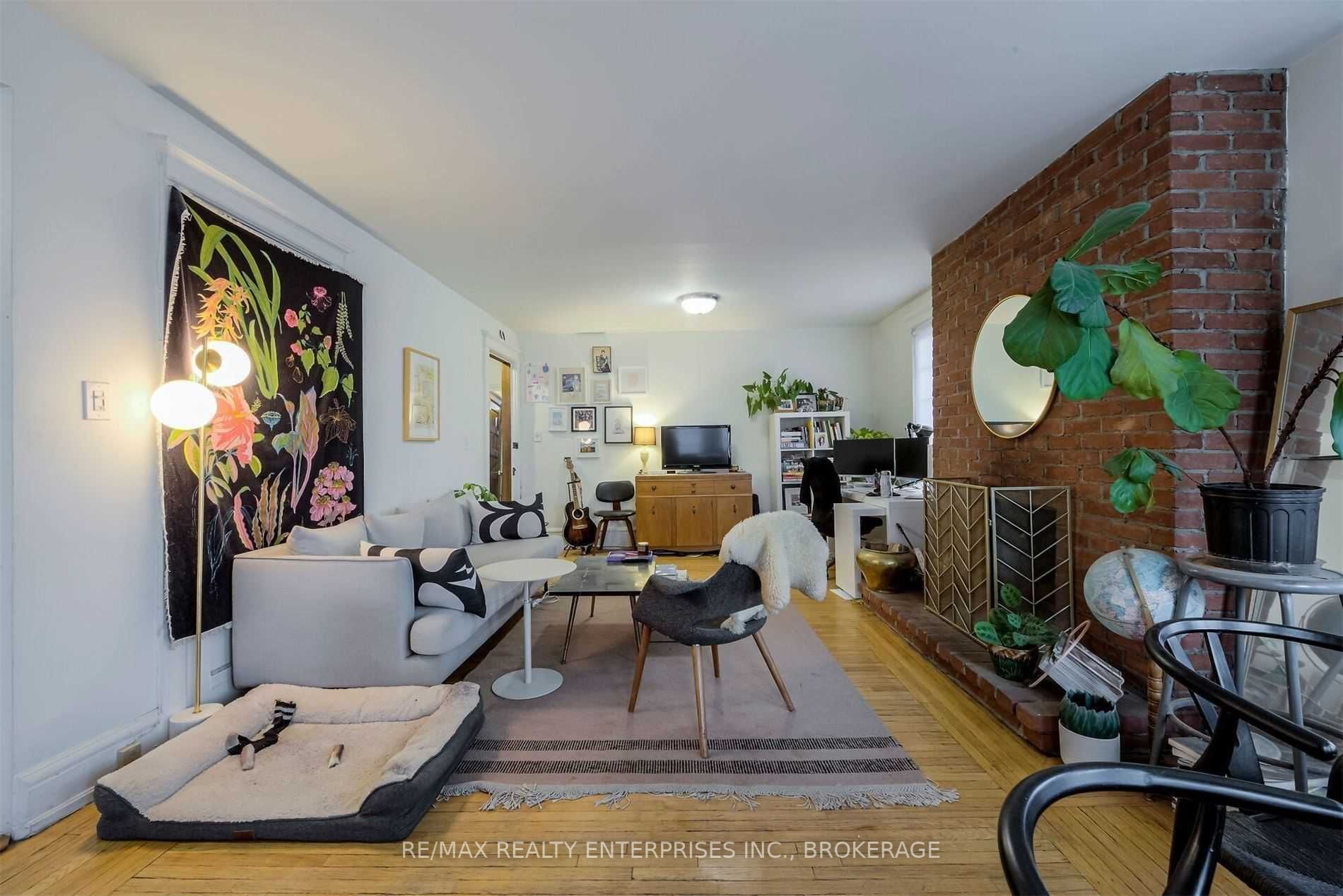 Listing W5874206 - Large Photo # 13