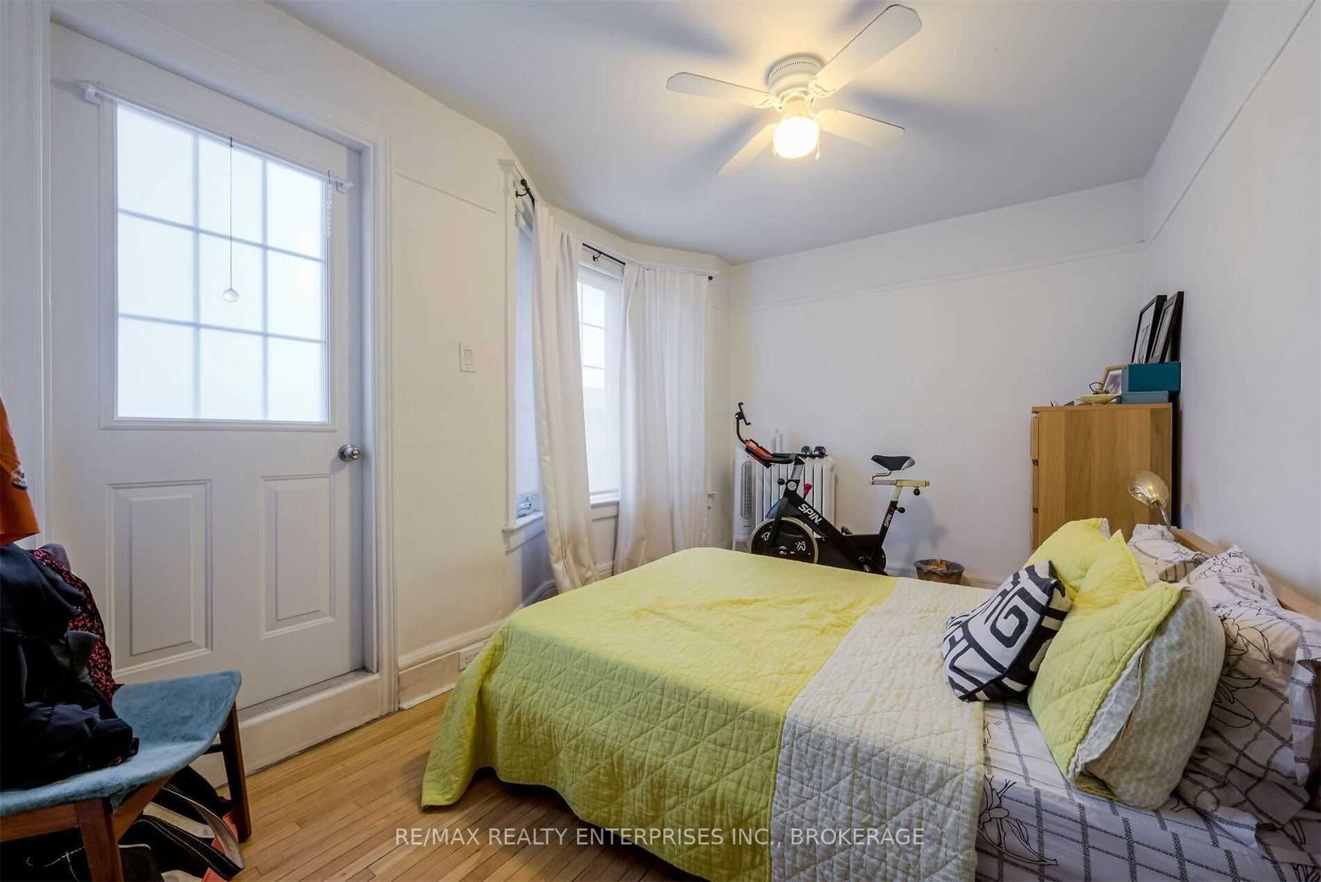 Listing W5874208 - Large Photo # 15