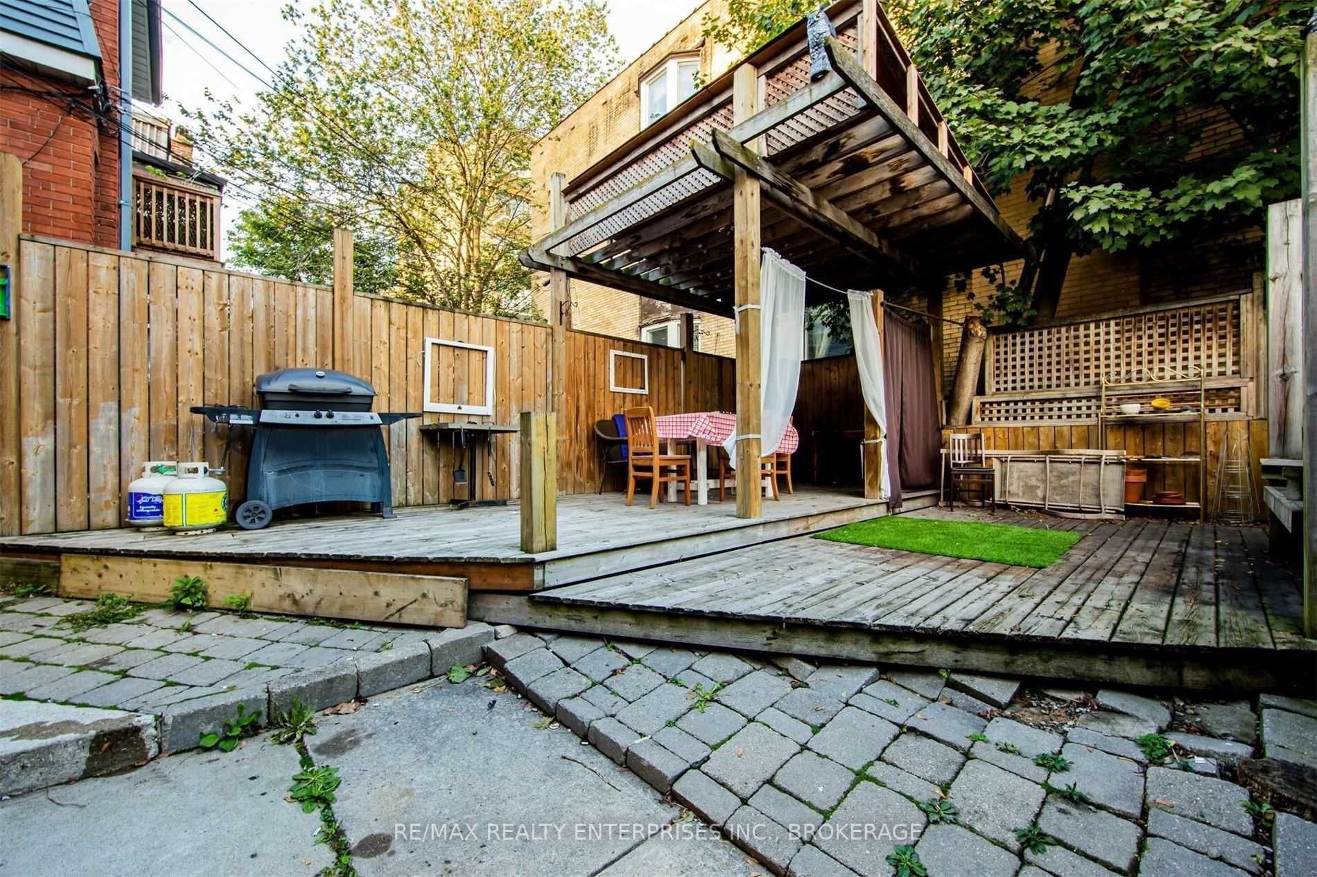 Listing W5874208 - Large Photo # 30