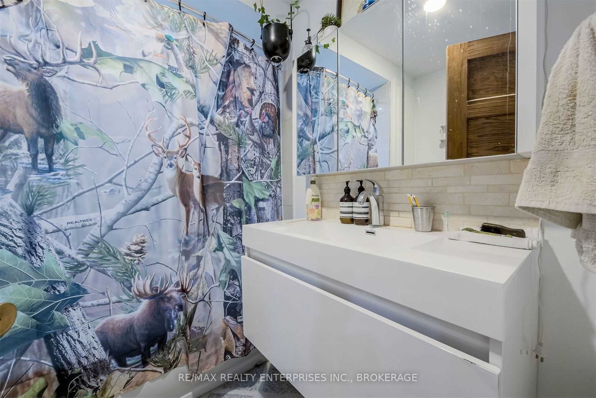 Listing W5874208 - Large Photo # 10