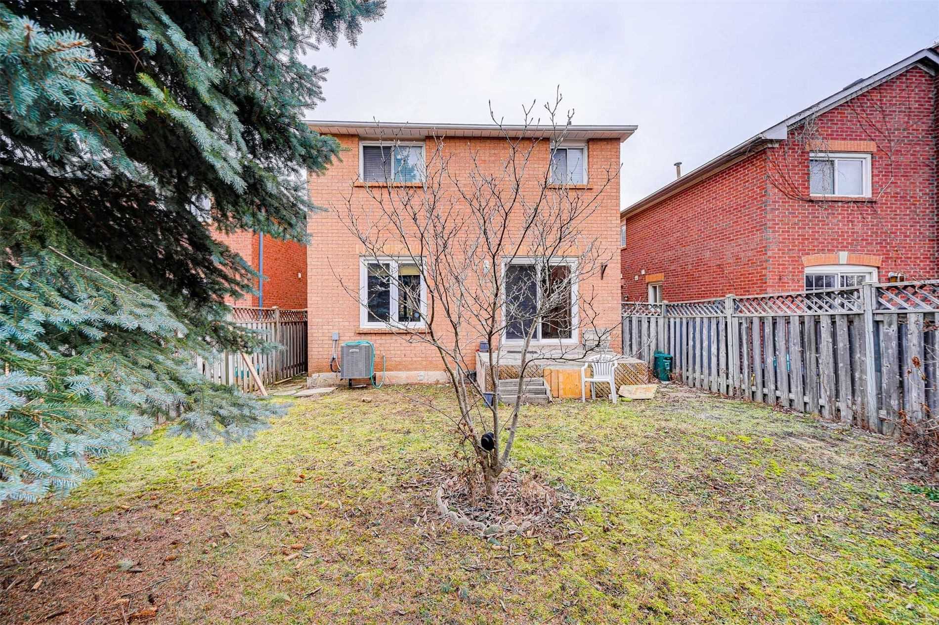 Listing W5874225 - Large Photo # 27