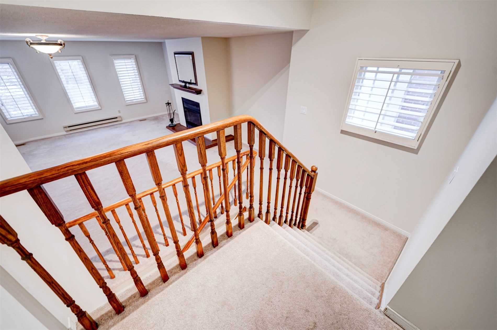 Listing W5874225 - Large Photo # 13