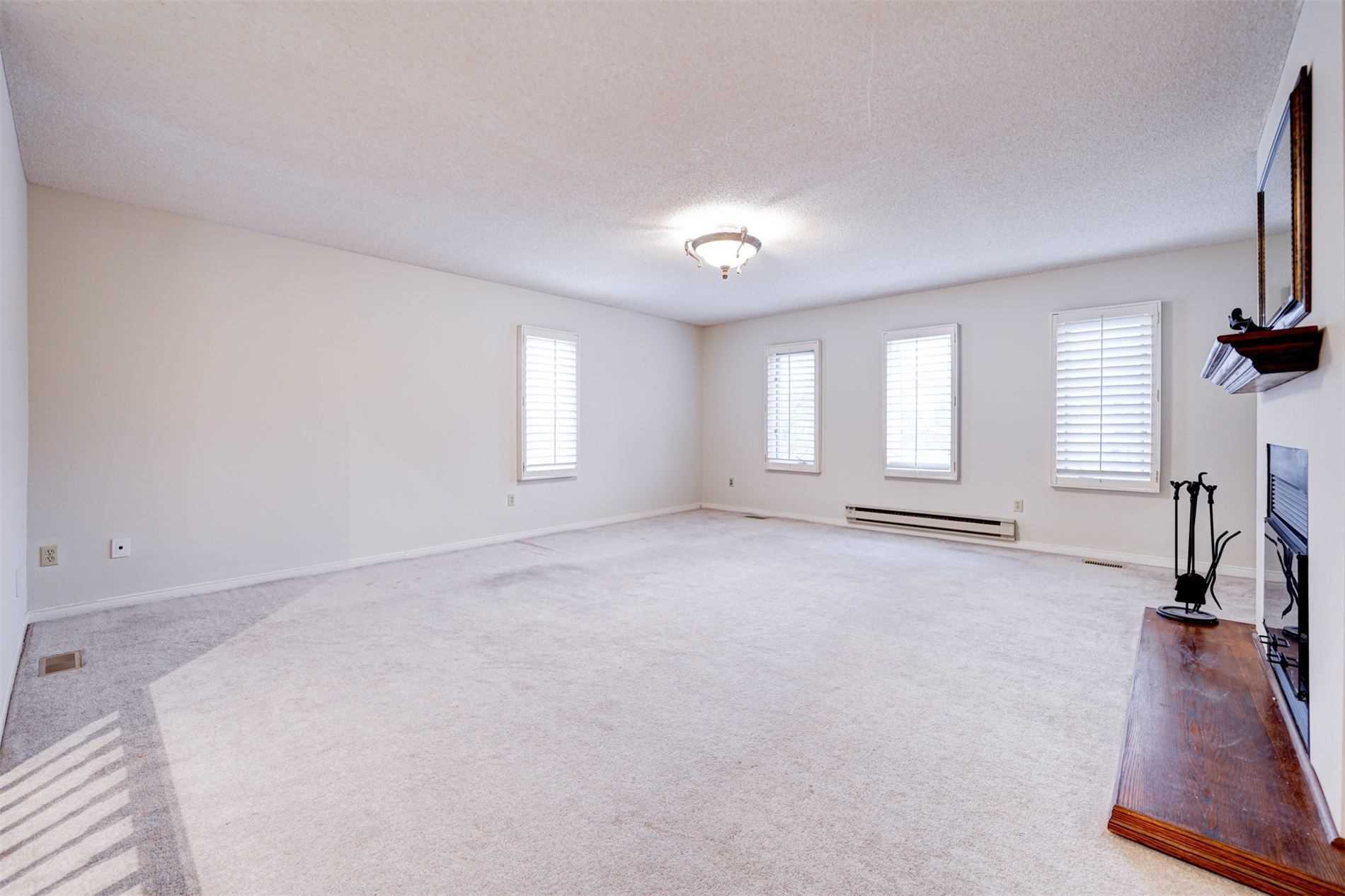 Listing W5874225 - Large Photo # 10