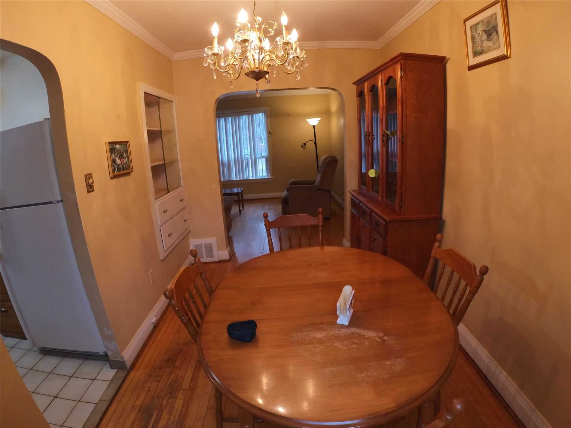 Listing W5874355 - Large Photo # 6