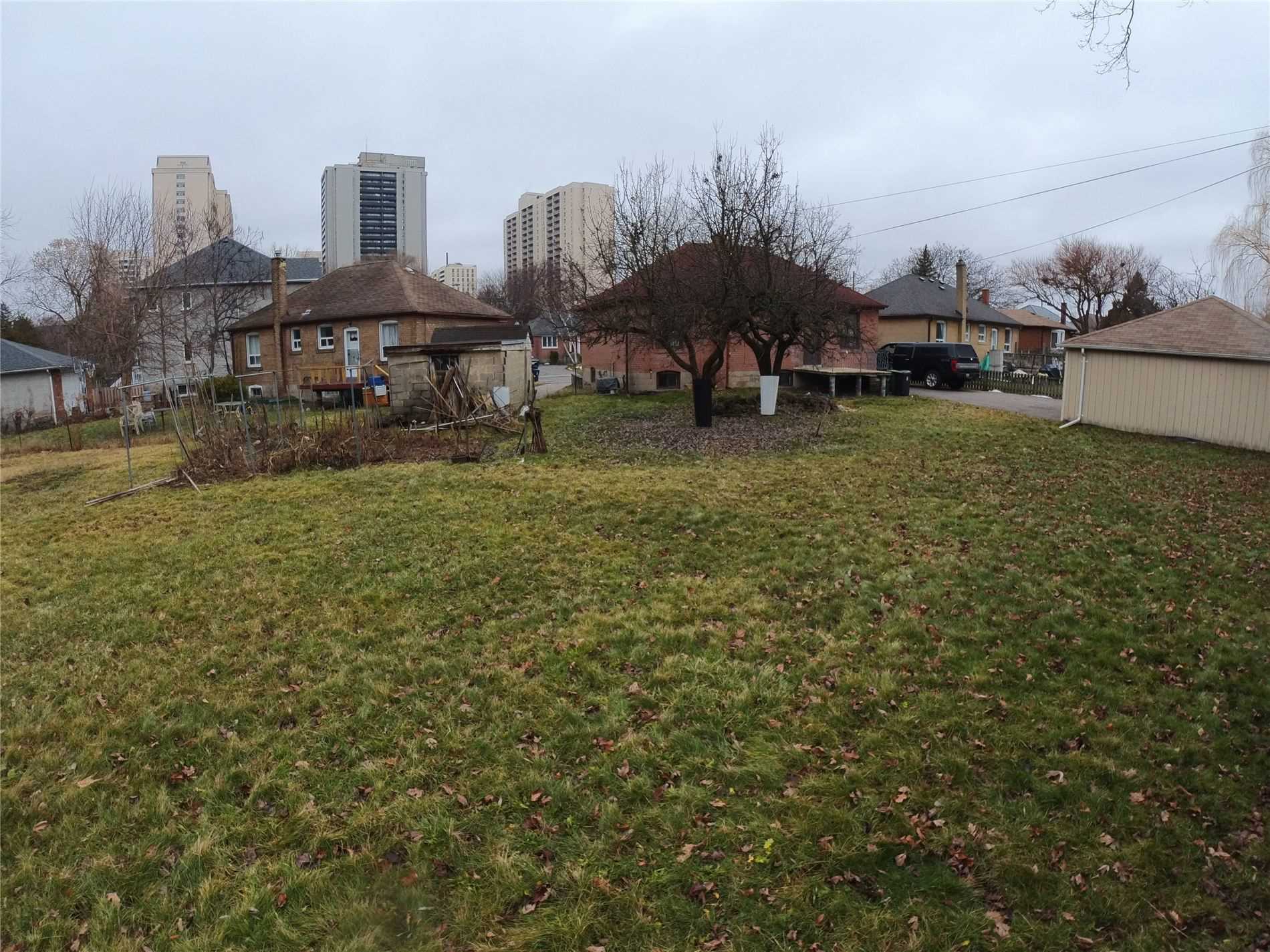 Listing W5874355 - Large Photo # 10