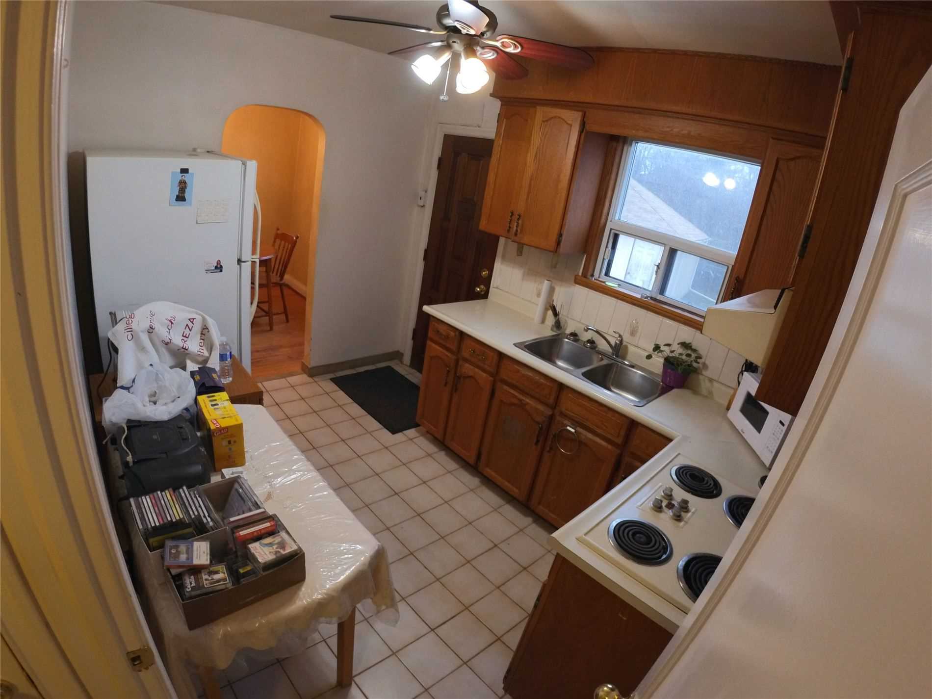 Listing W5874355 - Large Photo # 7