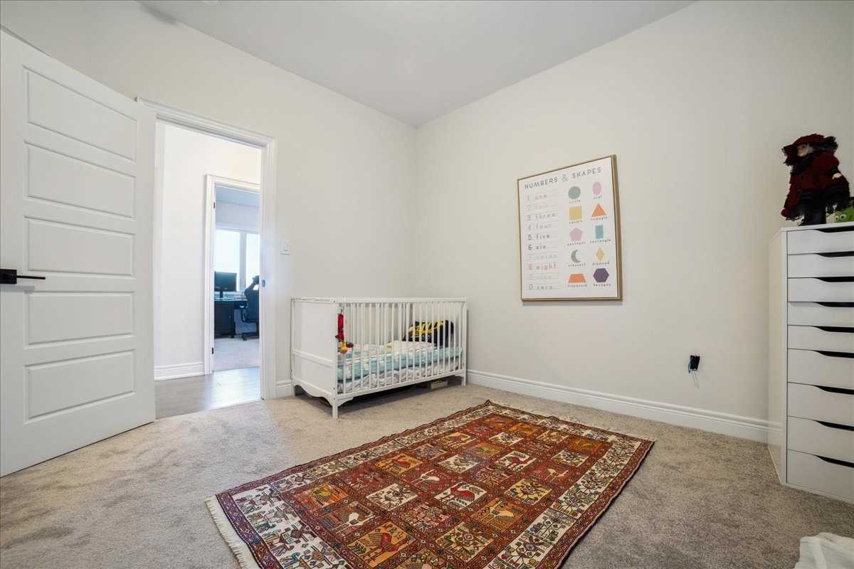 Listing W5874390 - Large Photo # 28