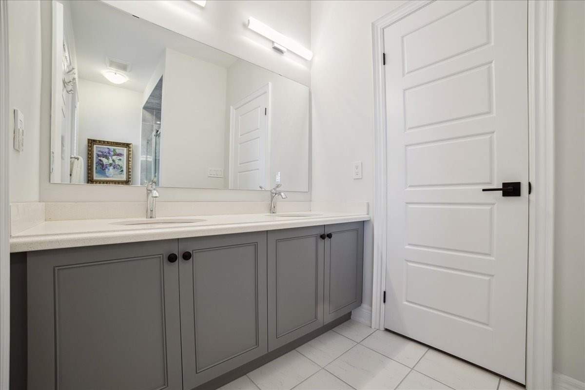 Listing W5874390 - Large Photo # 26