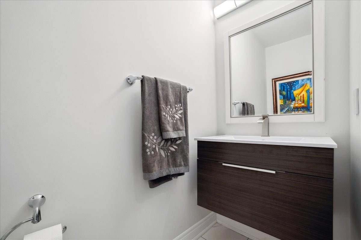 Listing W5874390 - Large Photo # 11