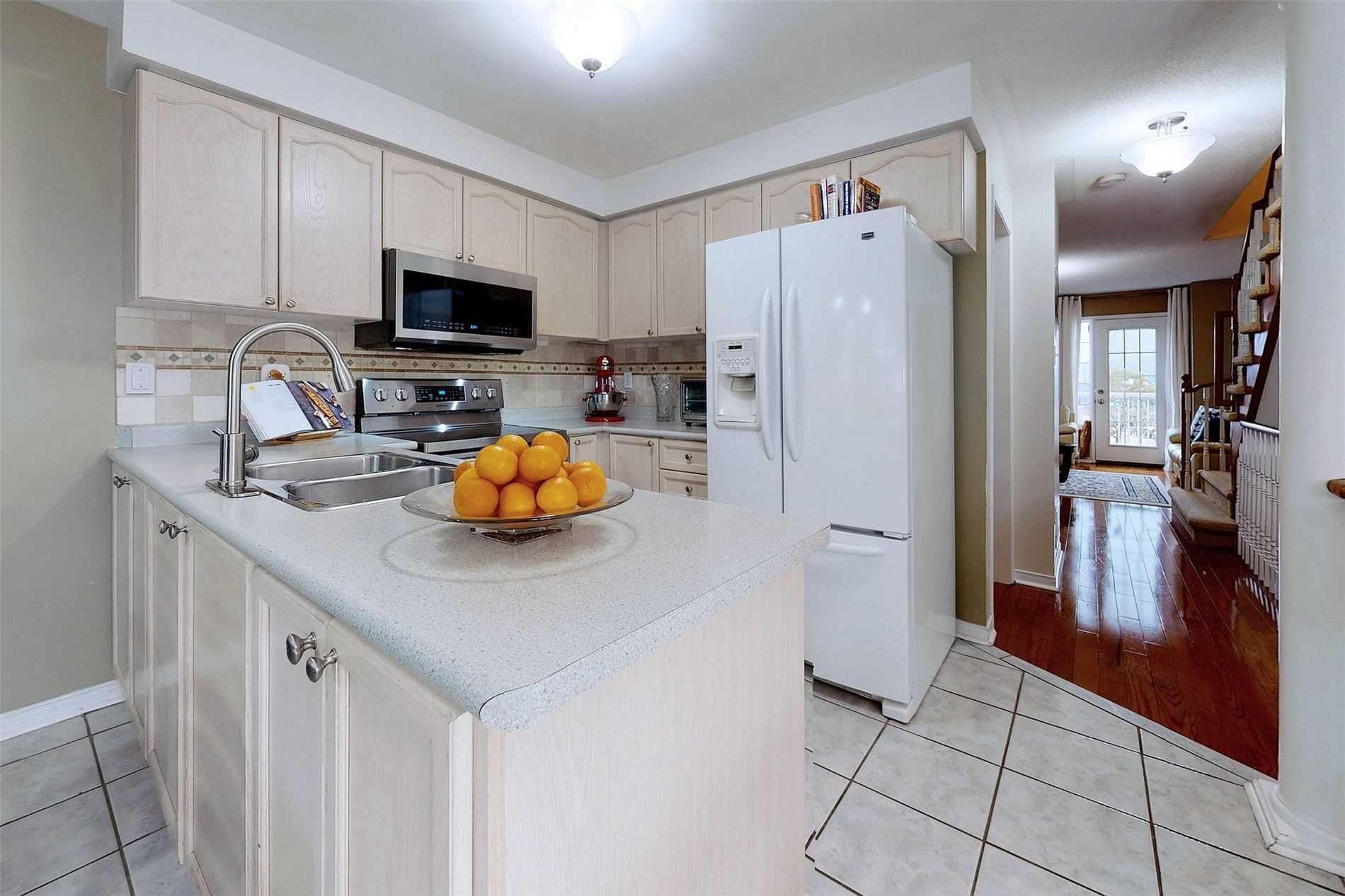 Listing W5874423 - Large Photo # 5