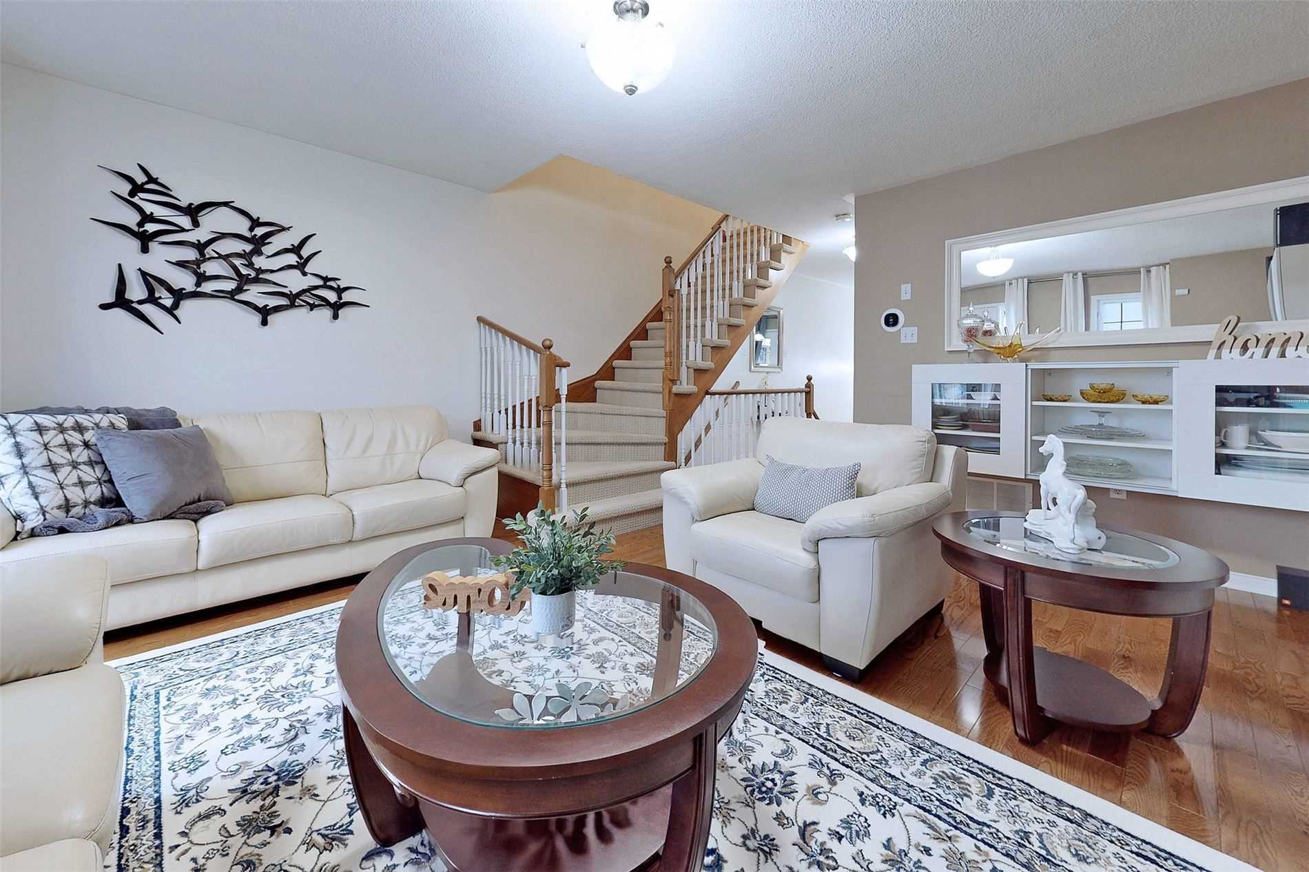 Listing W5874423 - Large Photo # 10