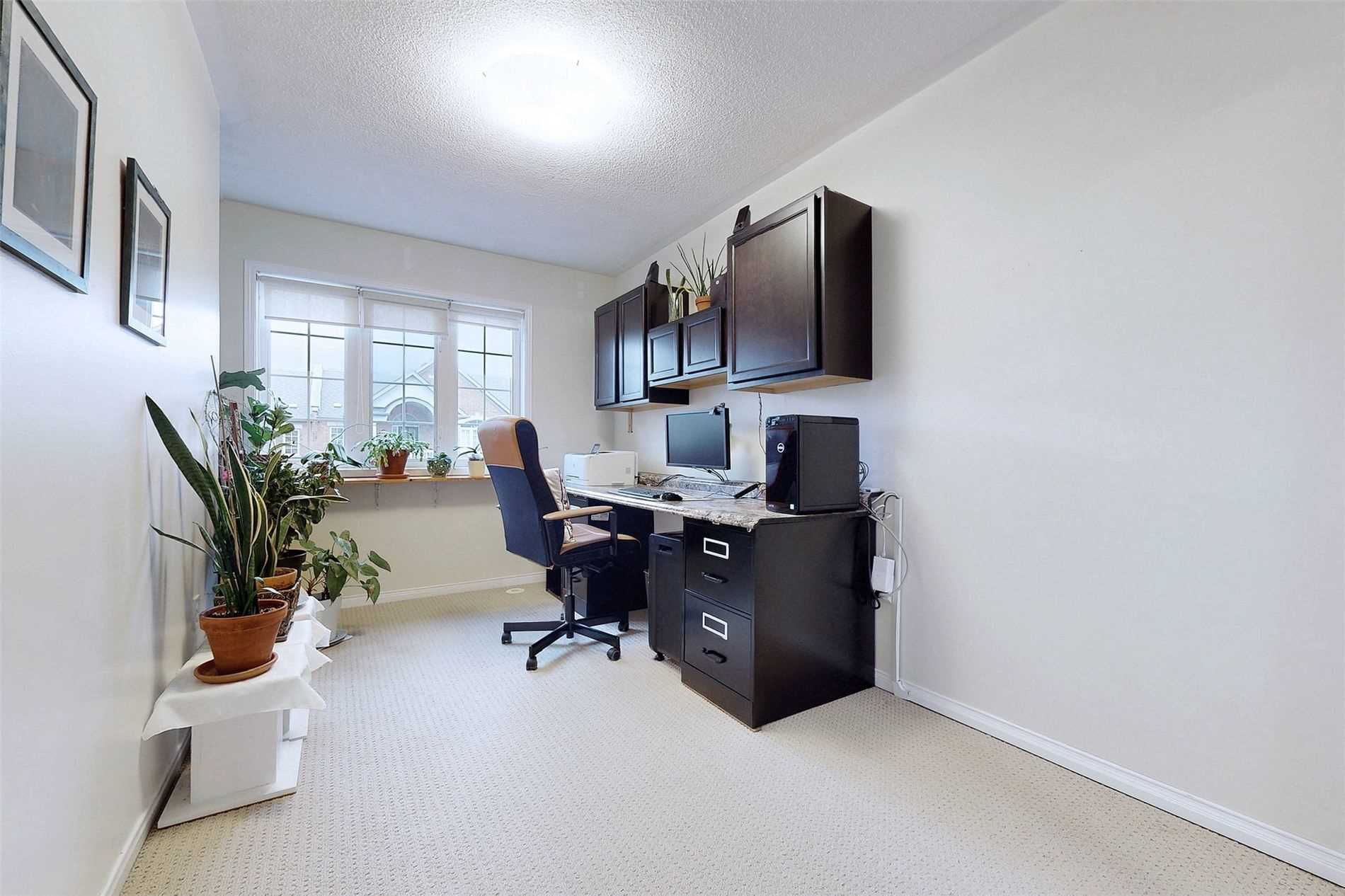 Listing W5874423 - Large Photo # 25