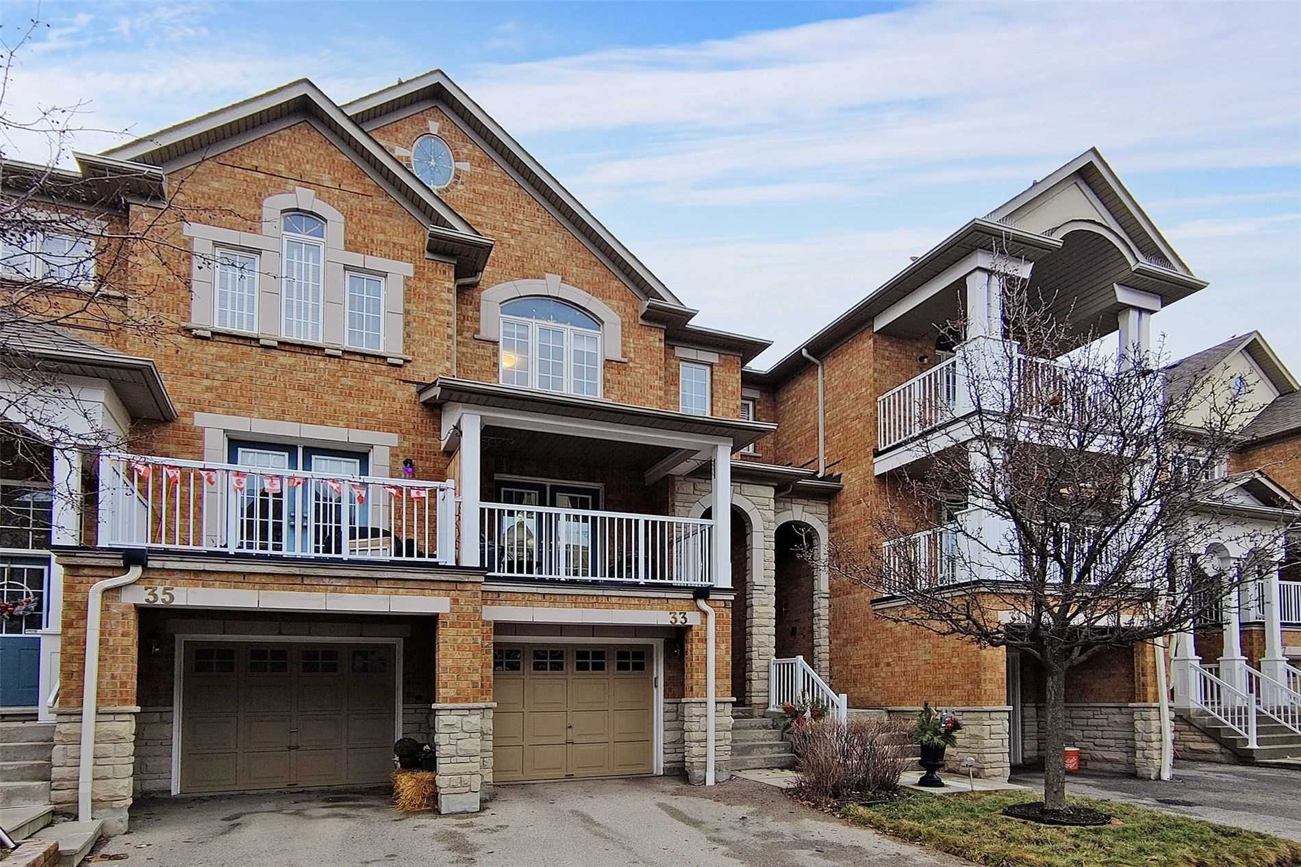 Listing W5874423 - Large Photo # 1