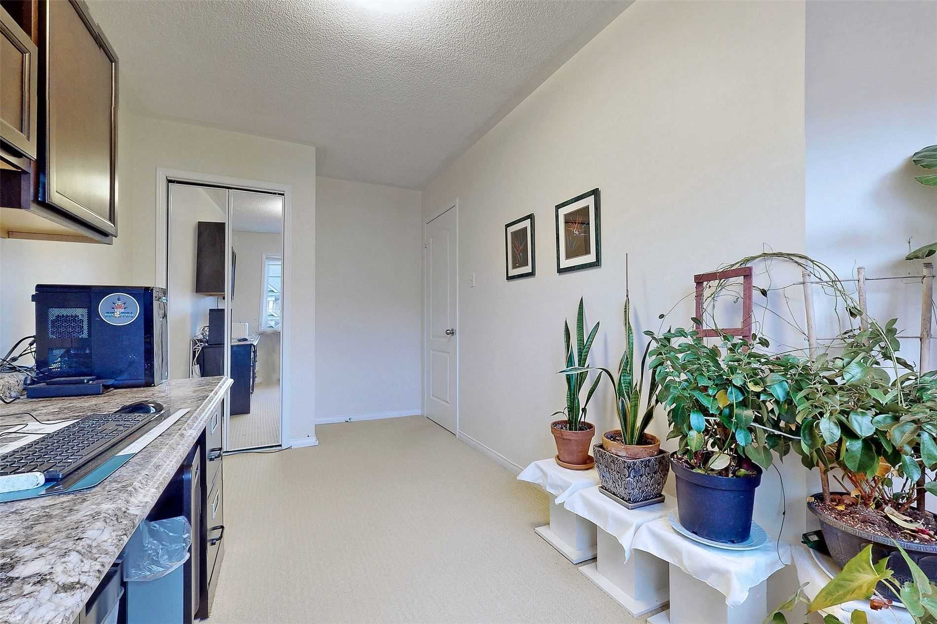 Listing W5874423 - Large Photo # 26