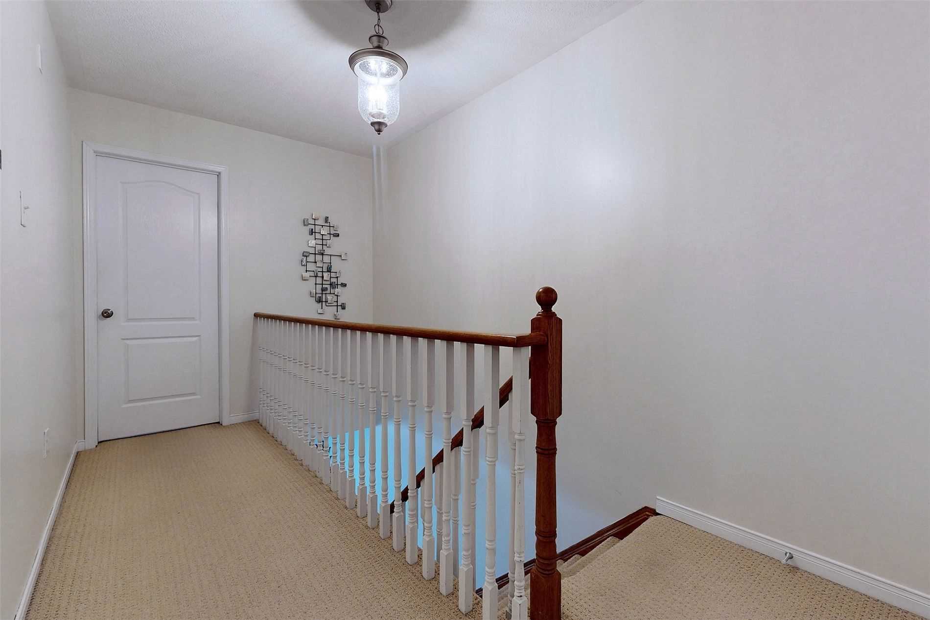Listing W5874423 - Large Photo # 17