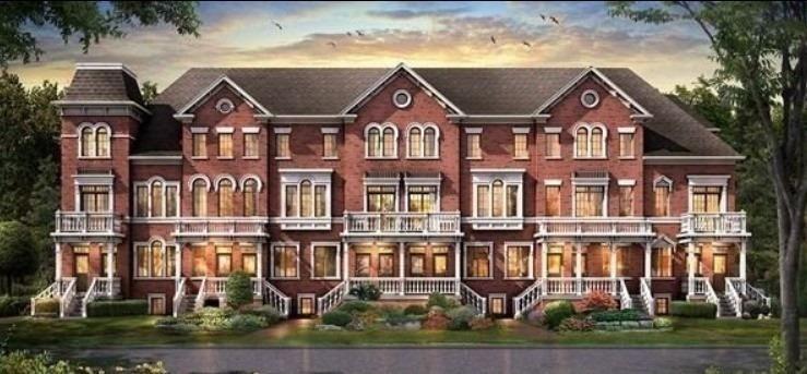 Listing W5874471 - Large Photo # 1