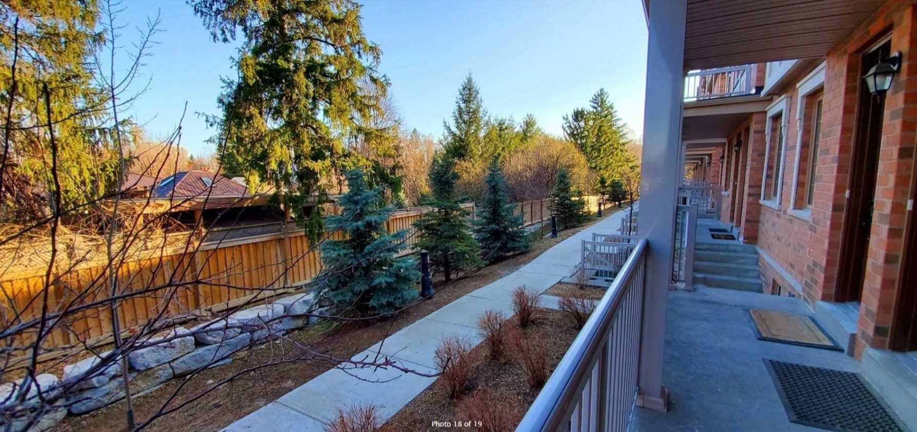 Listing W5874471 - Large Photo # 3