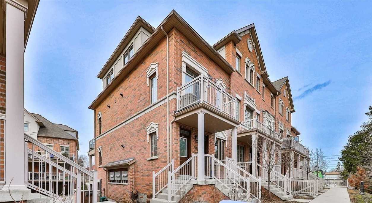 Listing W5874471 - Large Photo # 11