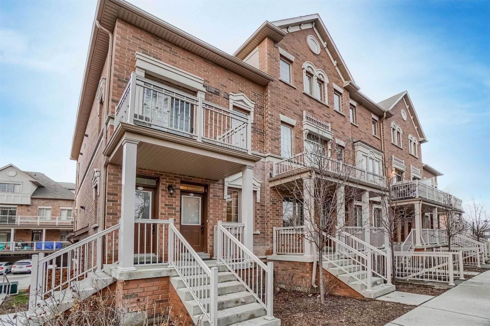 Listing W5874471 - Large Photo # 12
