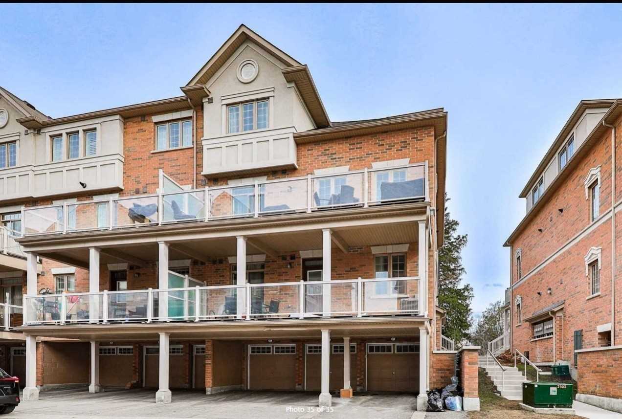 Listing W5874471 - Large Photo # 10