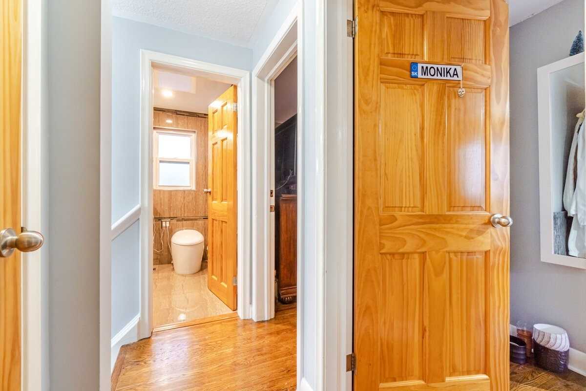 14 Sterne Avenue