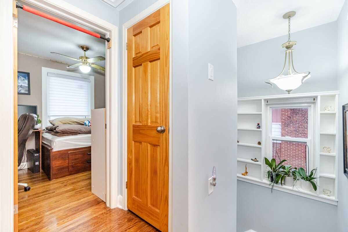 14 Sterne Avenue
