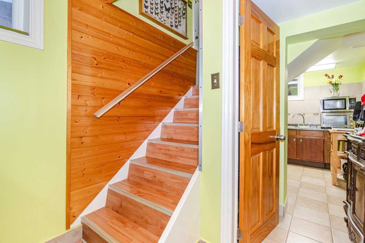 14 Sterne Avenue