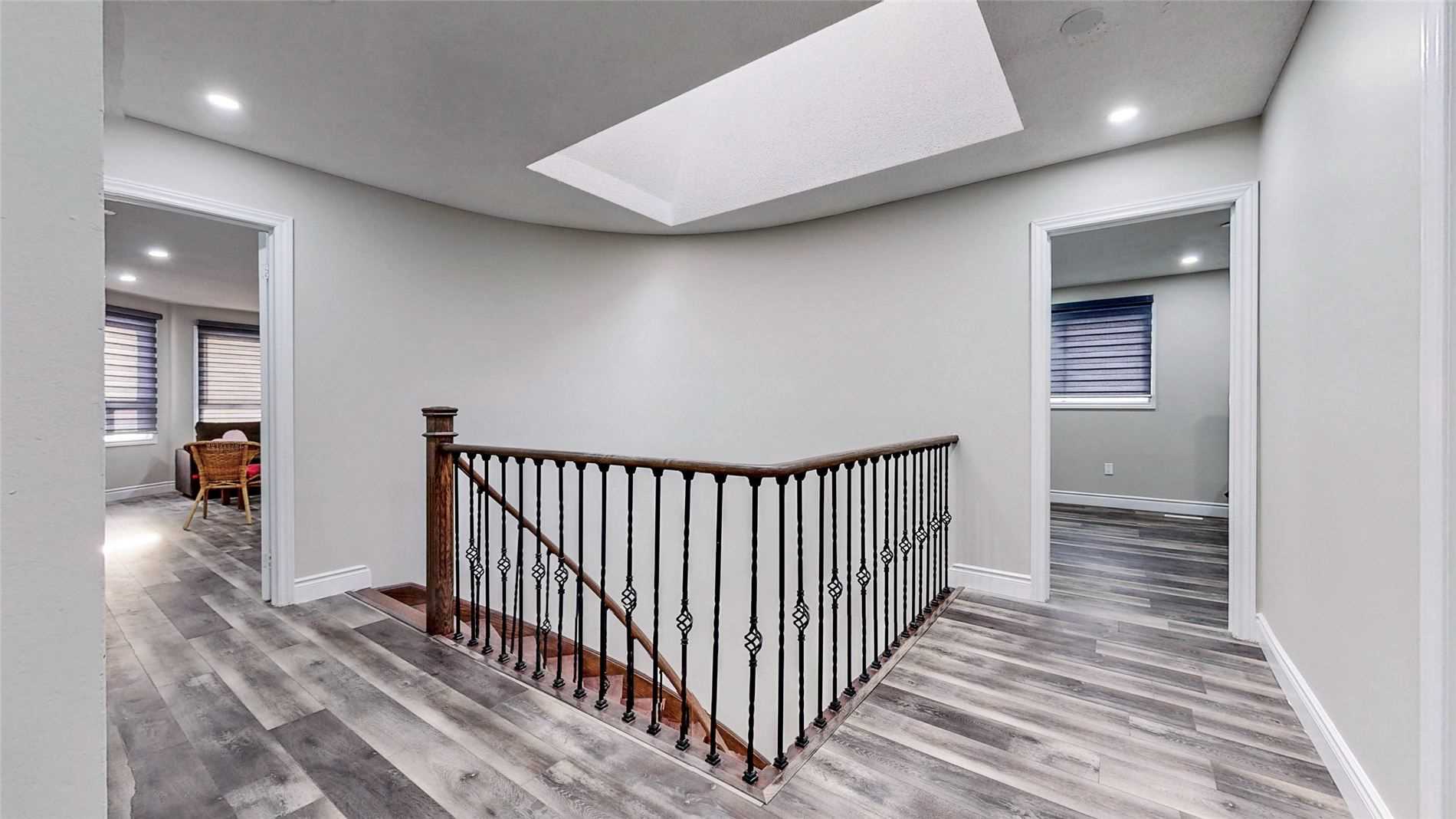 16 Lone Oak Ave