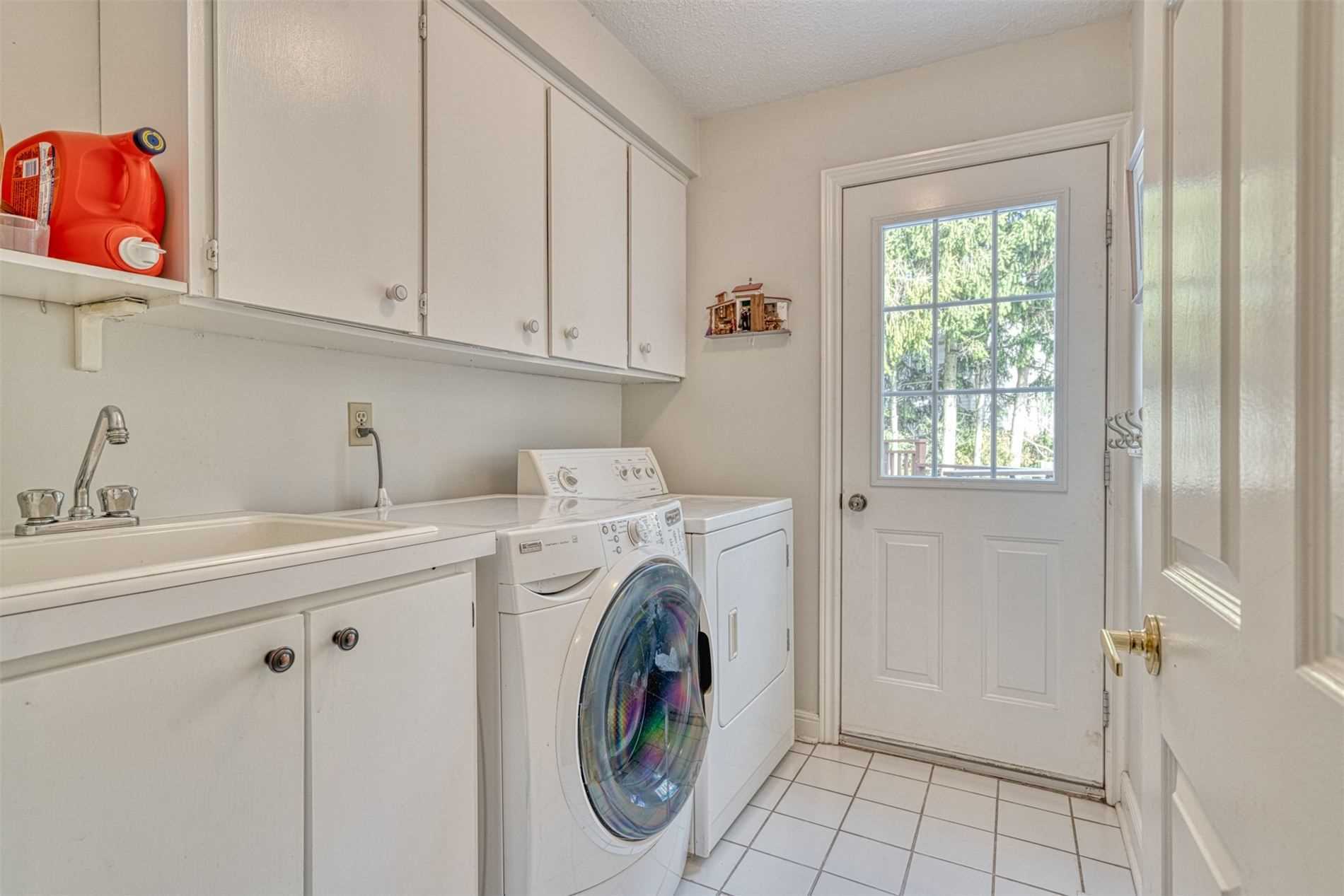 Listing W5874594 - Large Photo # 23
