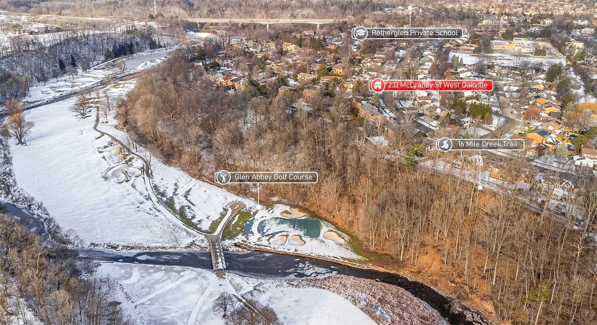 Listing W5874594 - Large Photo # 4