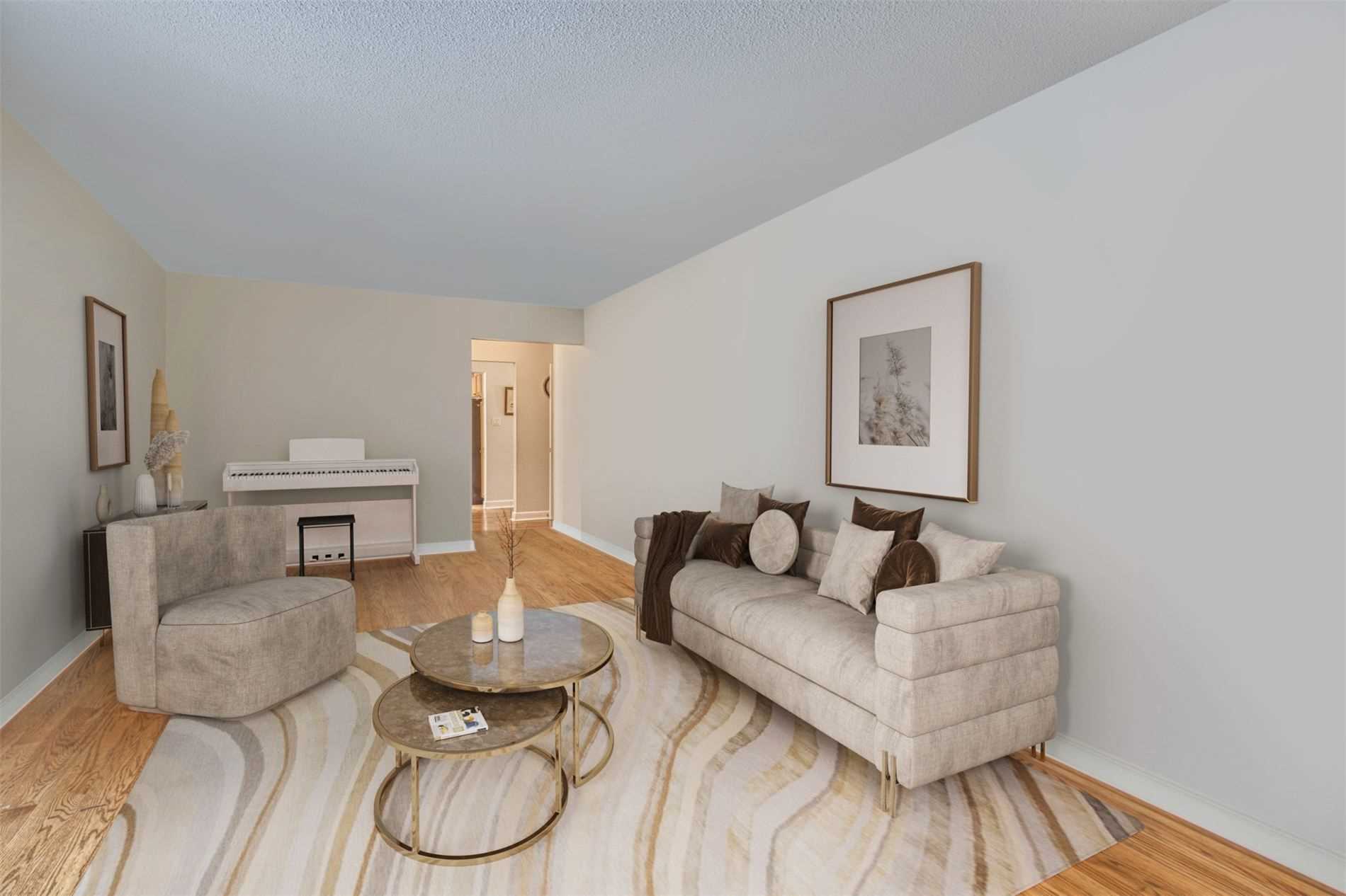 Listing W5874594 - Large Photo # 22