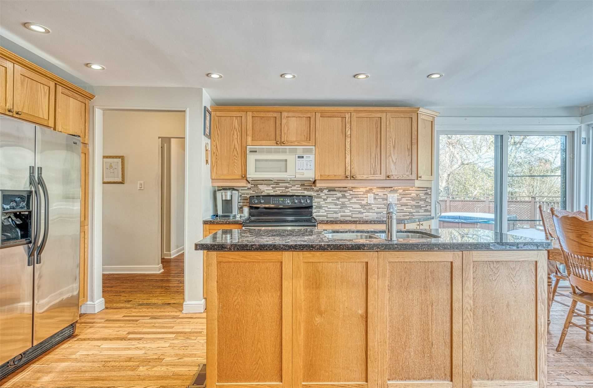 Listing W5874594 - Large Photo # 19