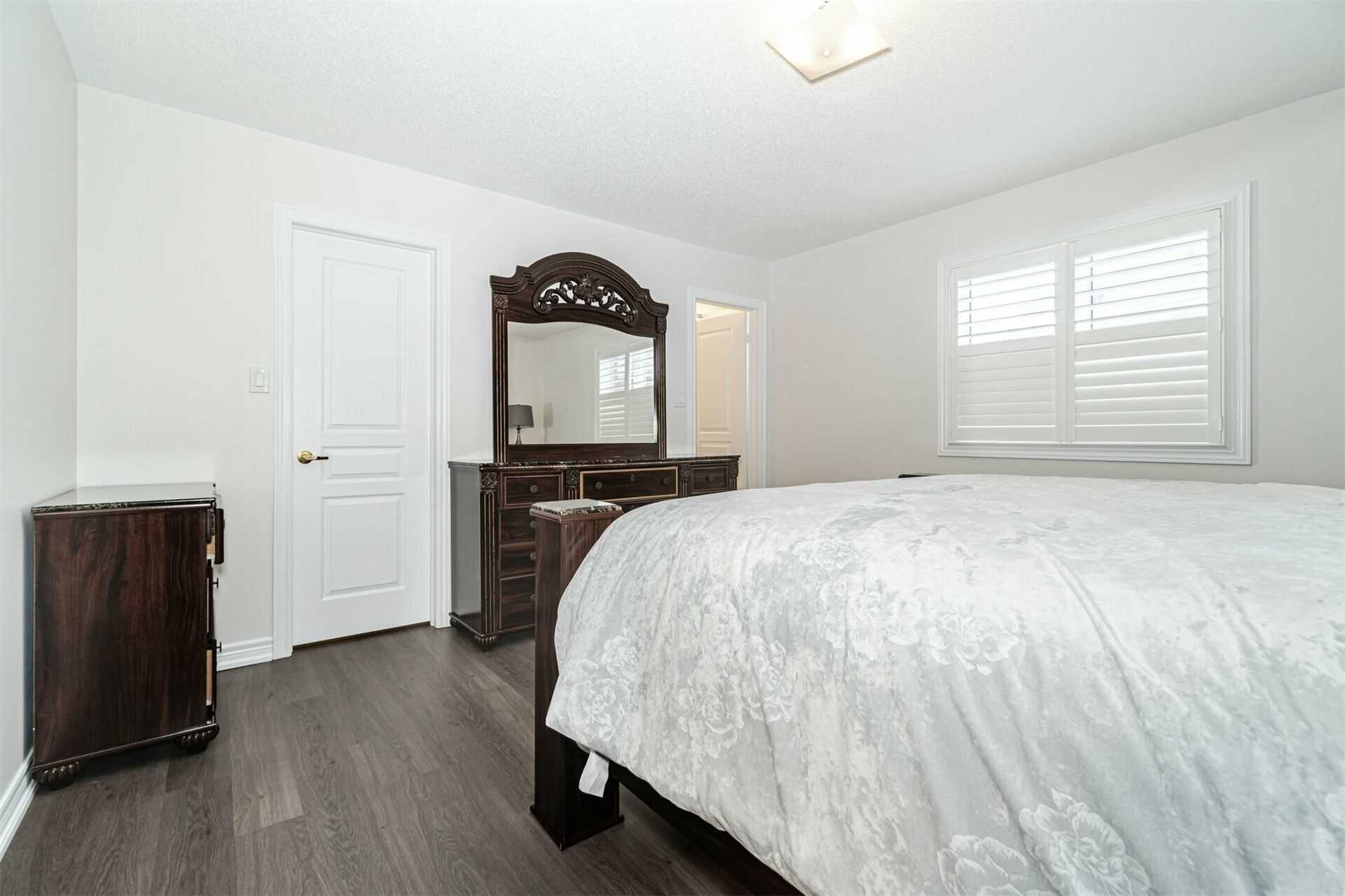 Listing W5874603 - Large Photo # 17