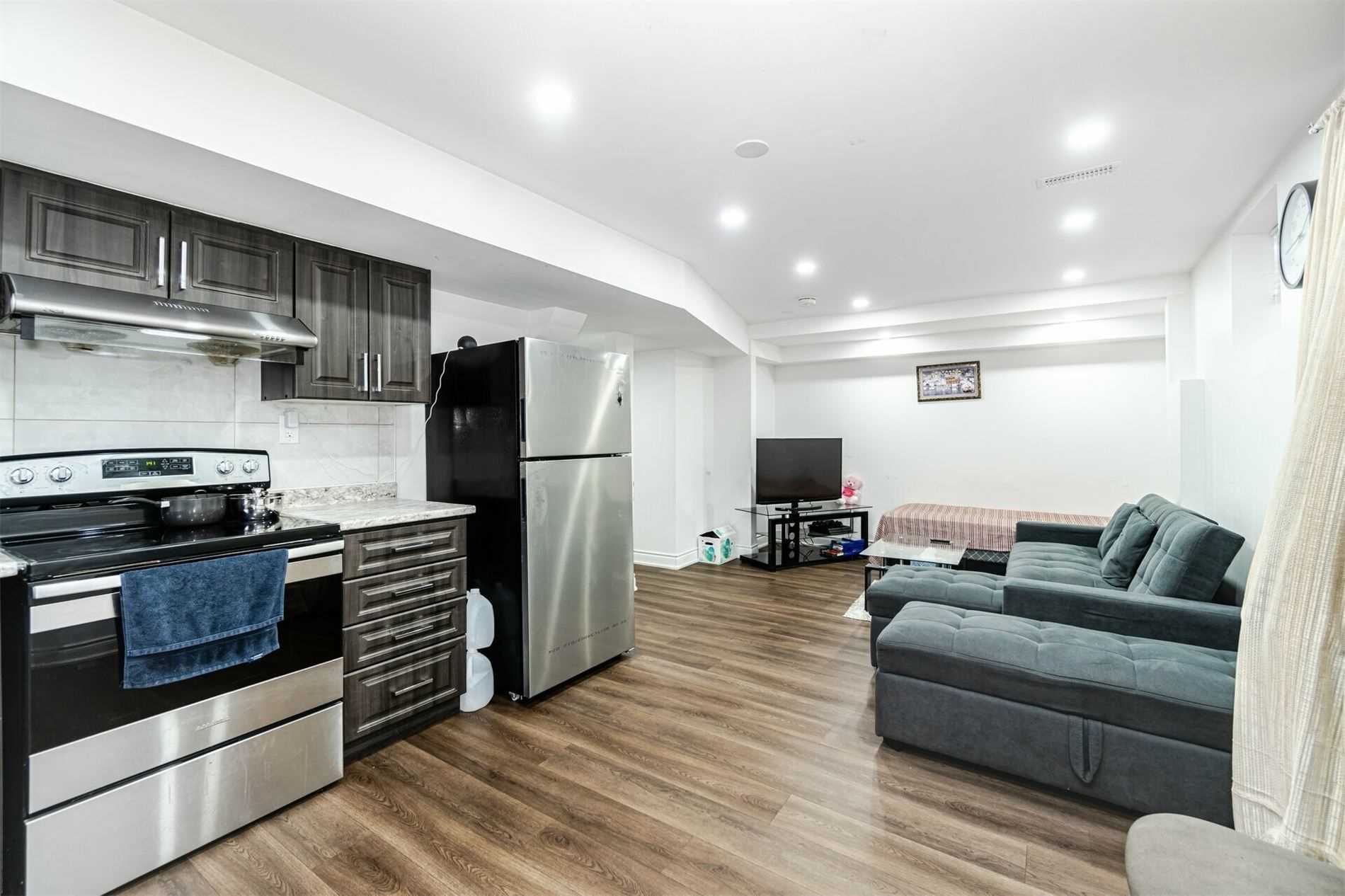 Listing W5874603 - Large Photo # 30