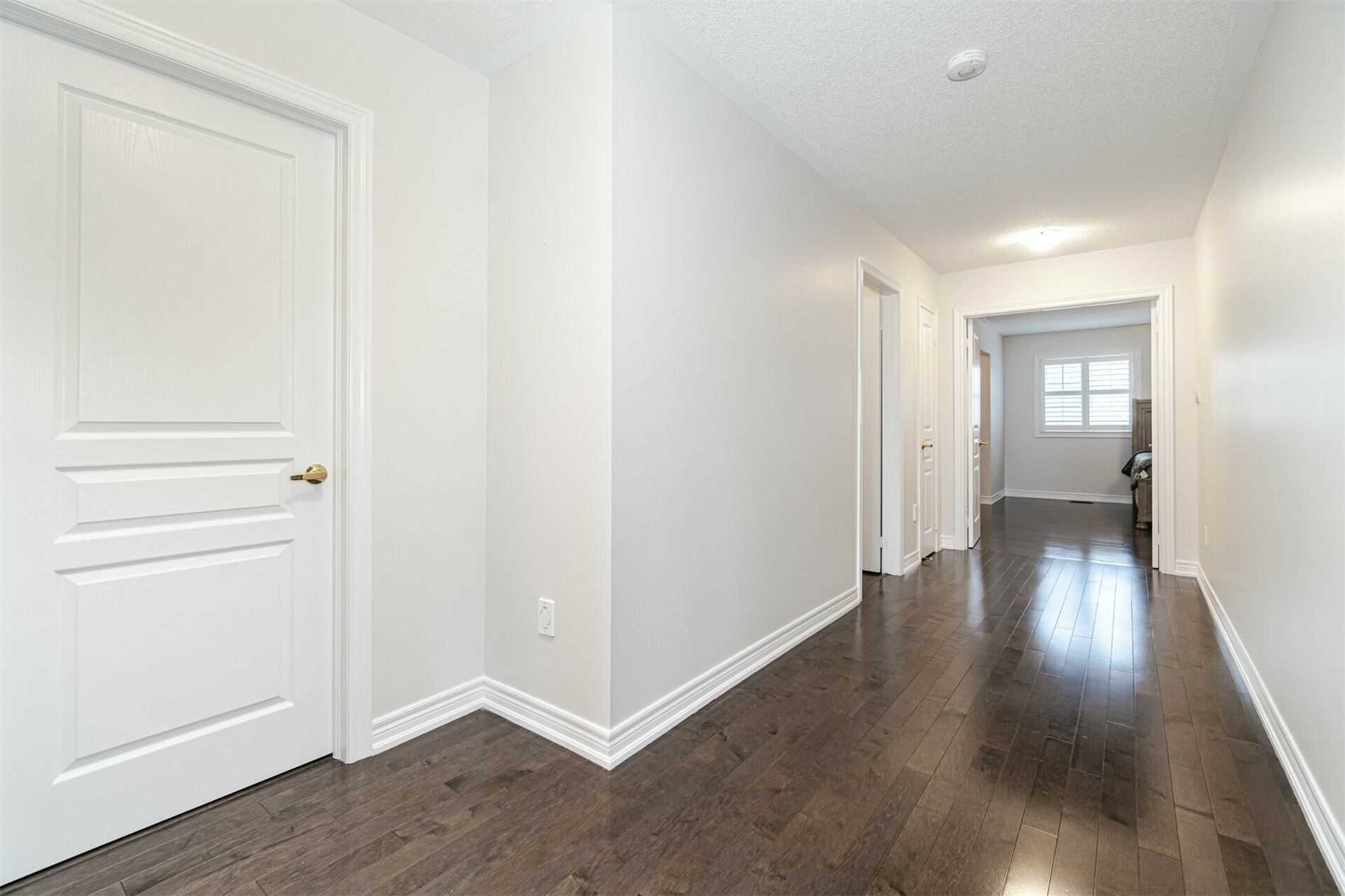 Listing W5874603 - Large Photo # 12