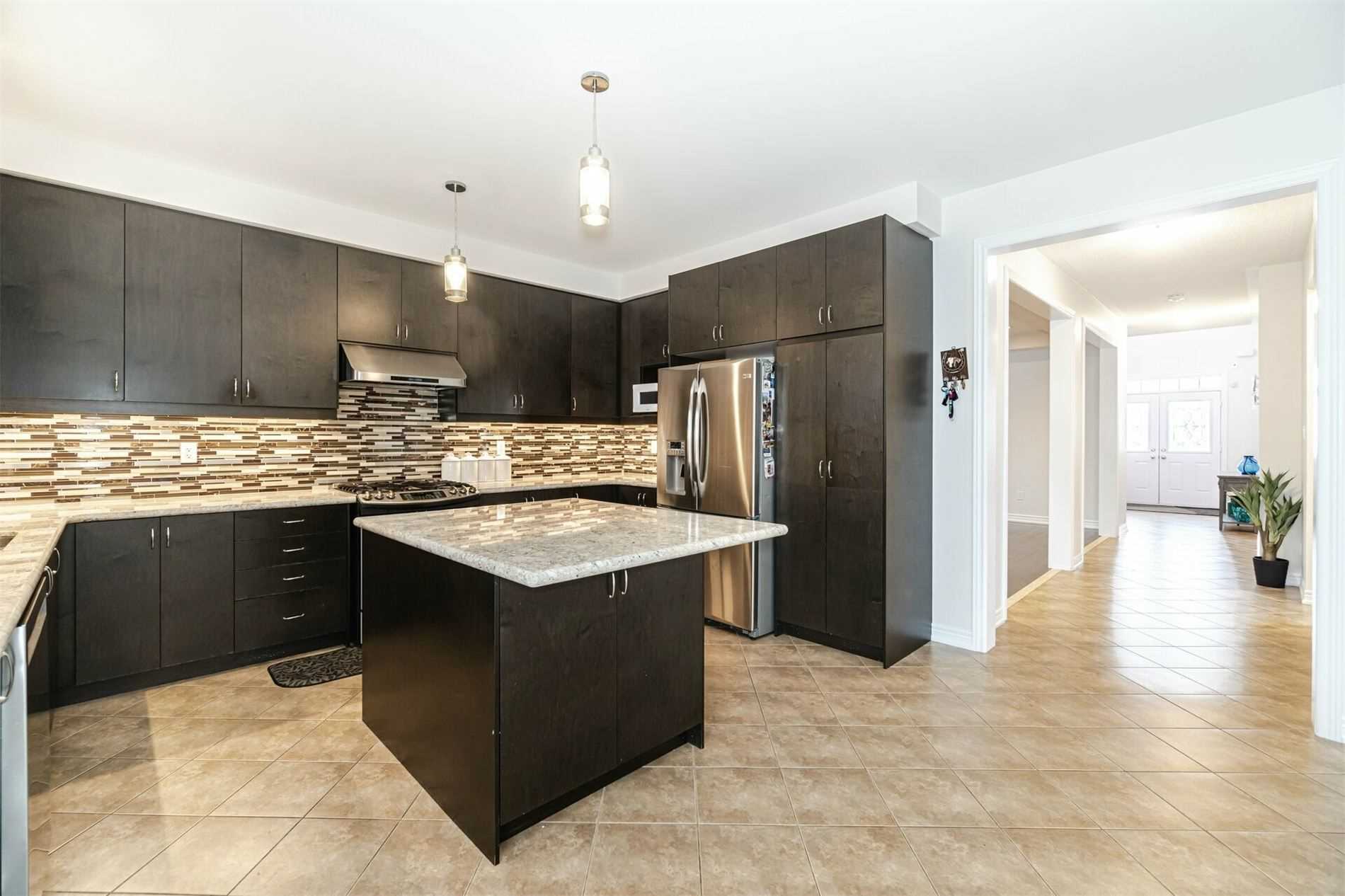 Listing W5874603 - Large Photo # 6