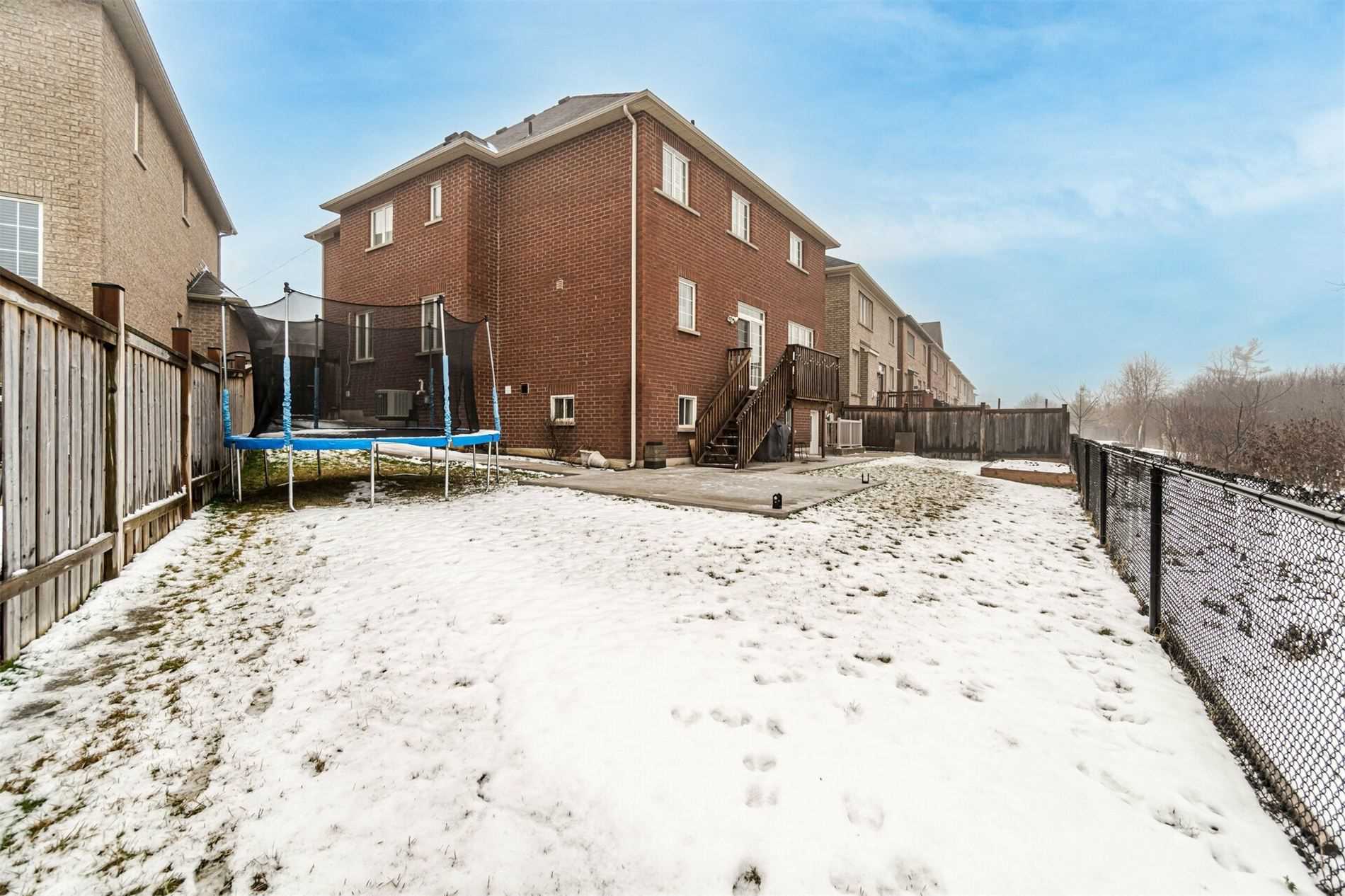 Listing W5874603 - Large Photo # 34