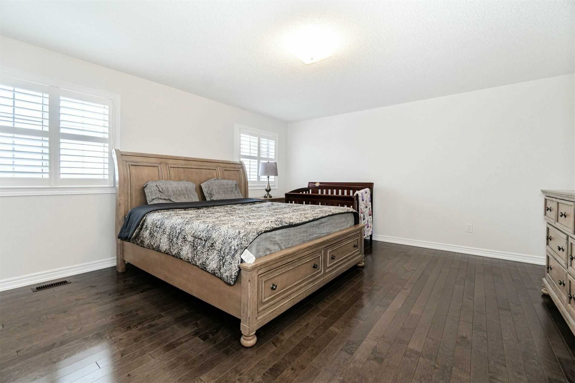 Listing W5874603 - Large Photo # 13