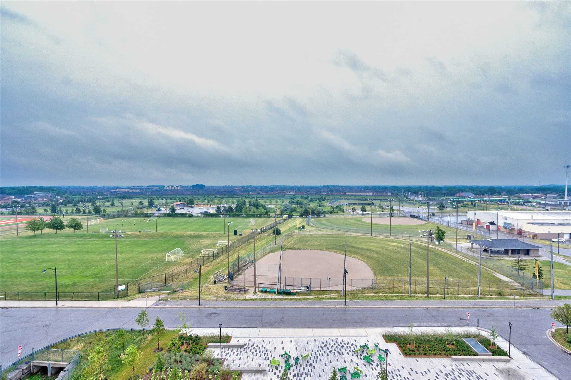 Listing W5874613 - Large Photo # 18