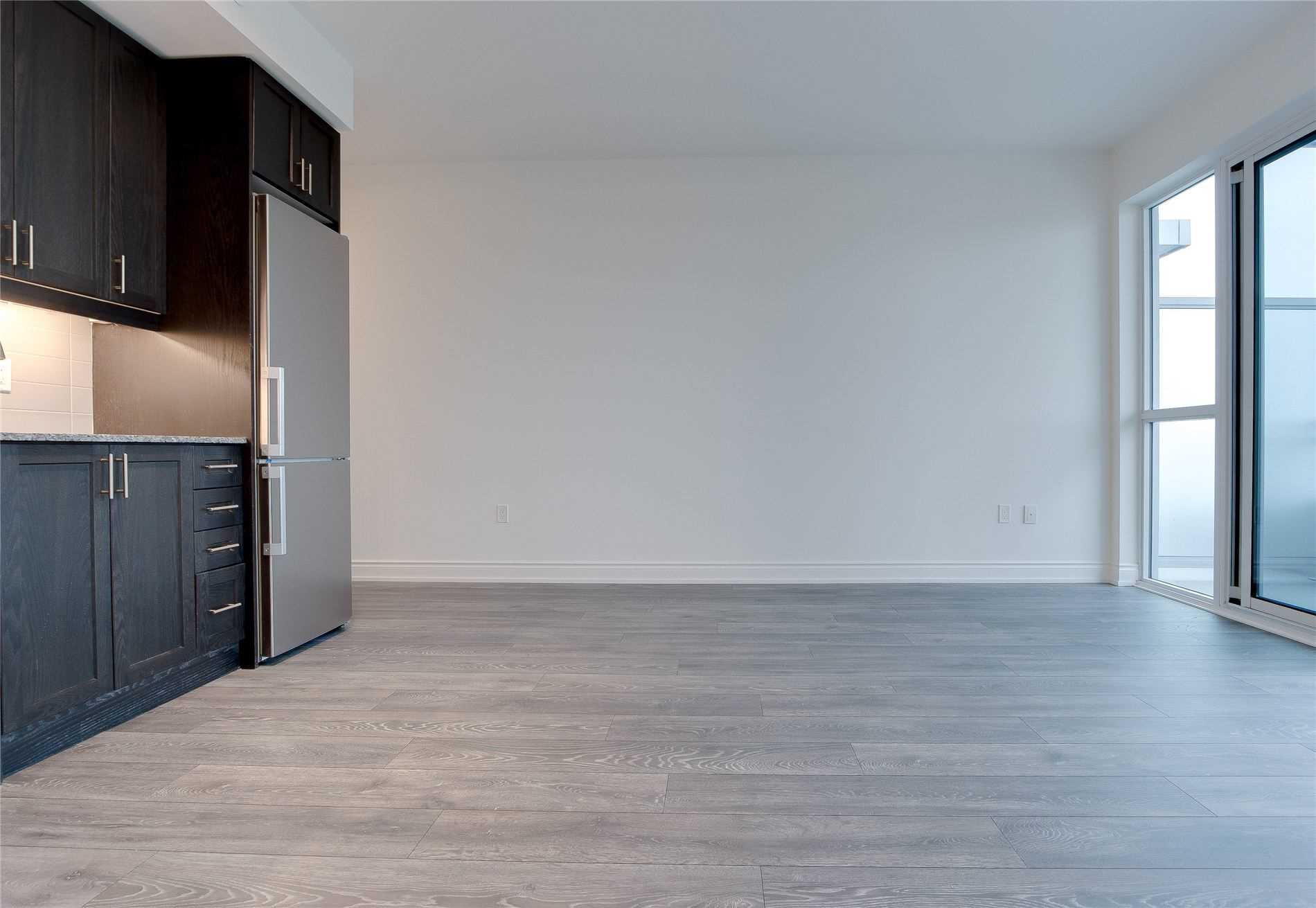 Listing W5874613 - Large Photo # 10