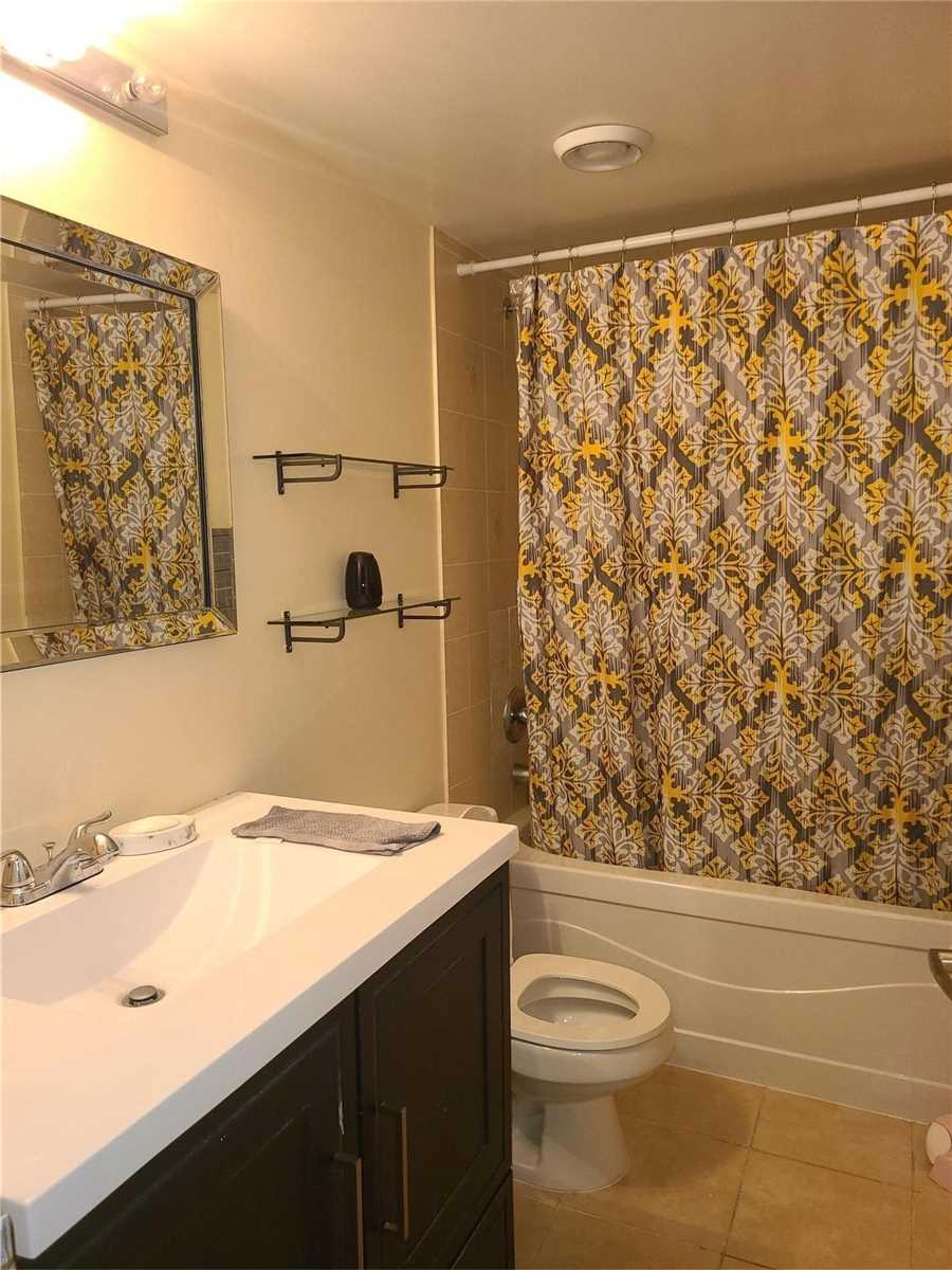 Listing W5874790 - Large Photo # 9